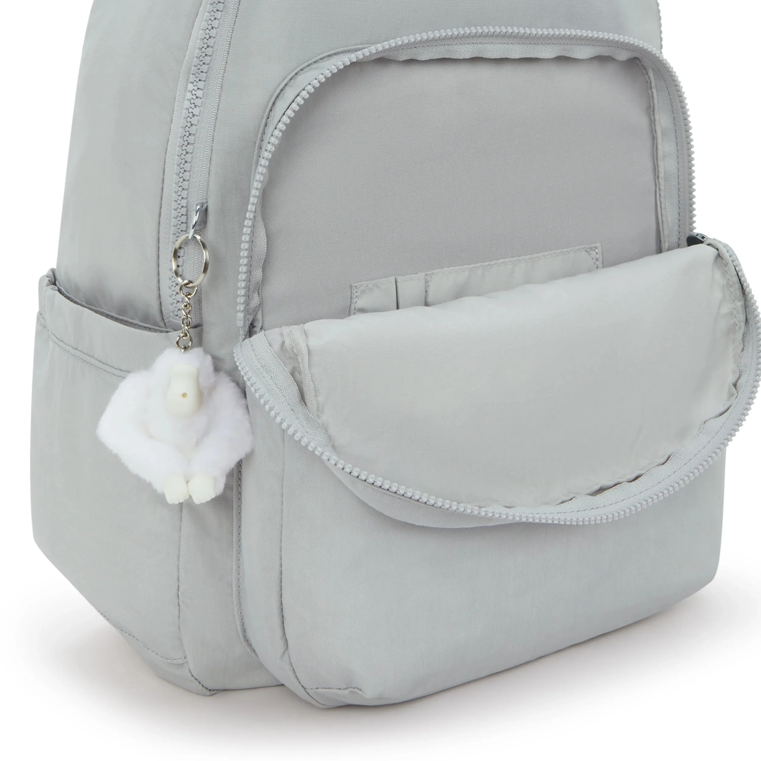 Seoul Large 15" Laptop Backpack - Image 6