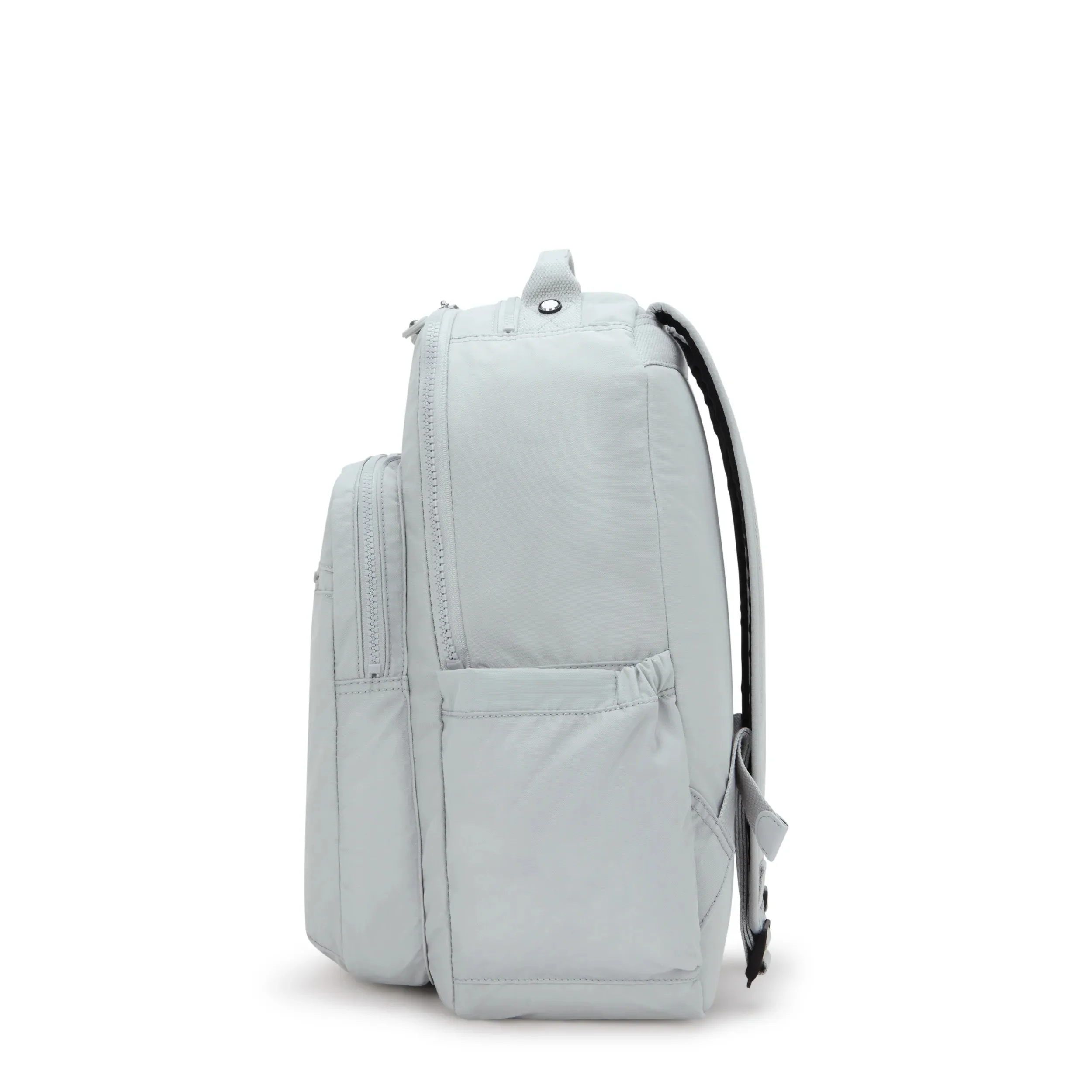 Seoul Large 15" Laptop Backpack - Image 7
