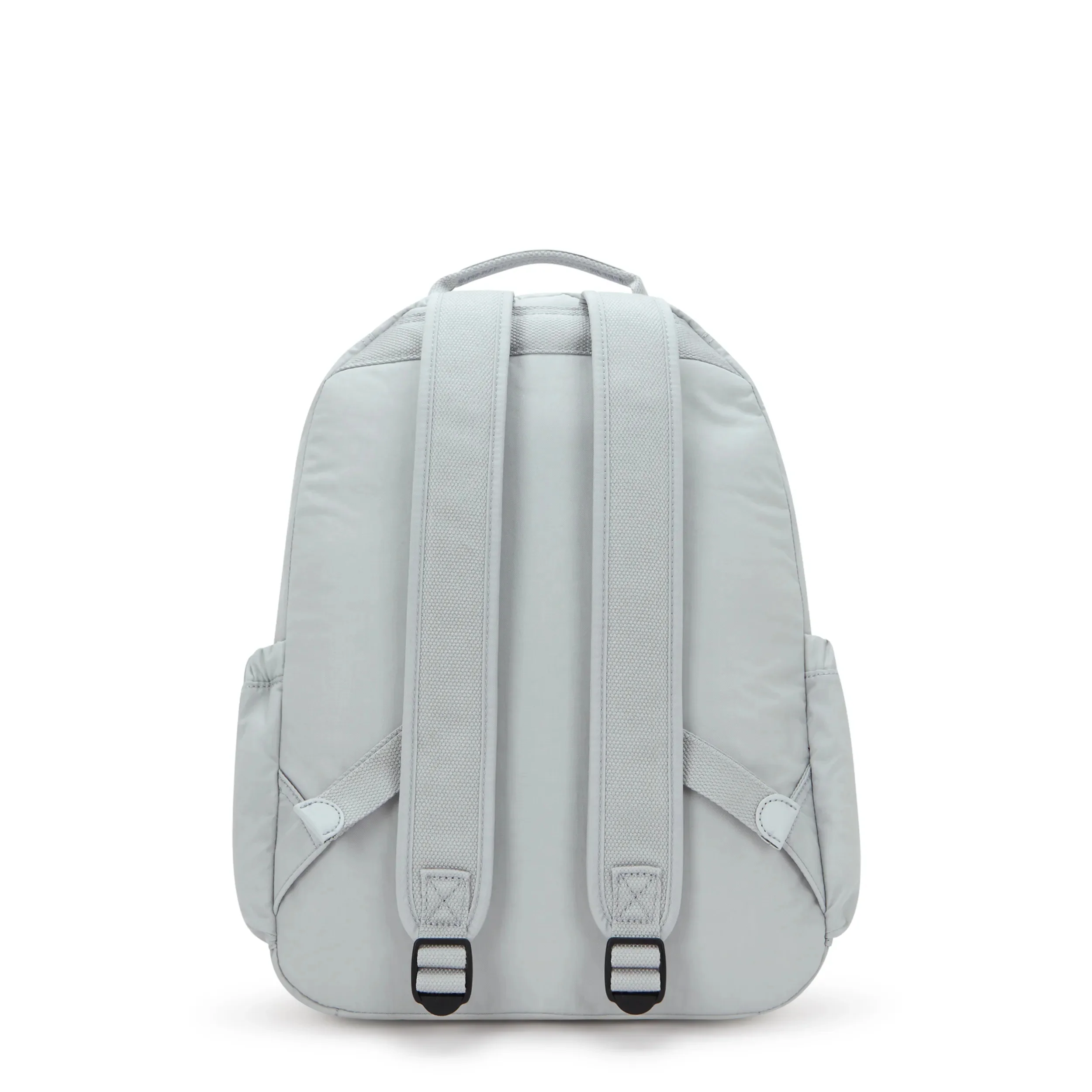 Seoul Large 15" Laptop Backpack - Image 8