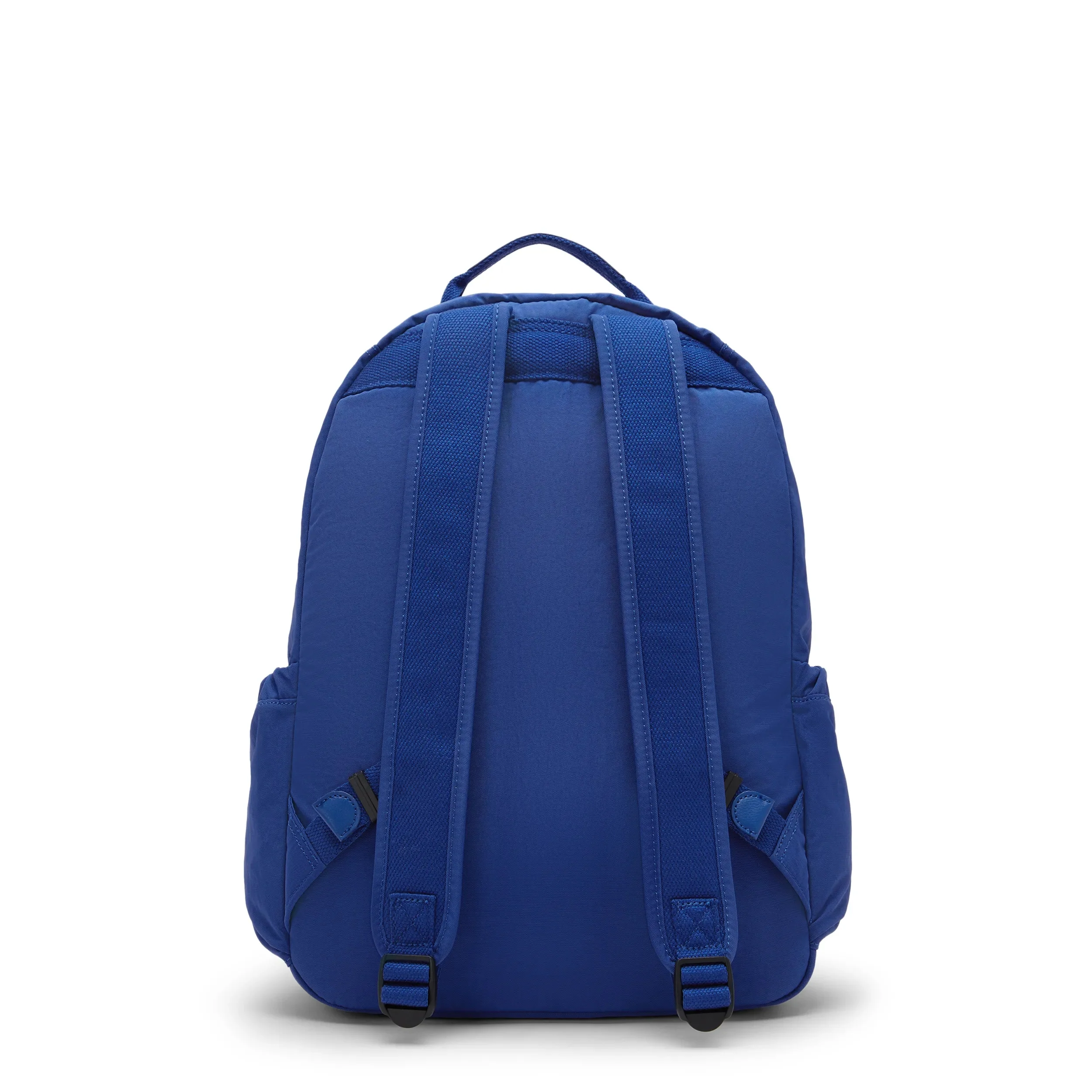 Seoul Large 15" Laptop Backpack - Image 3