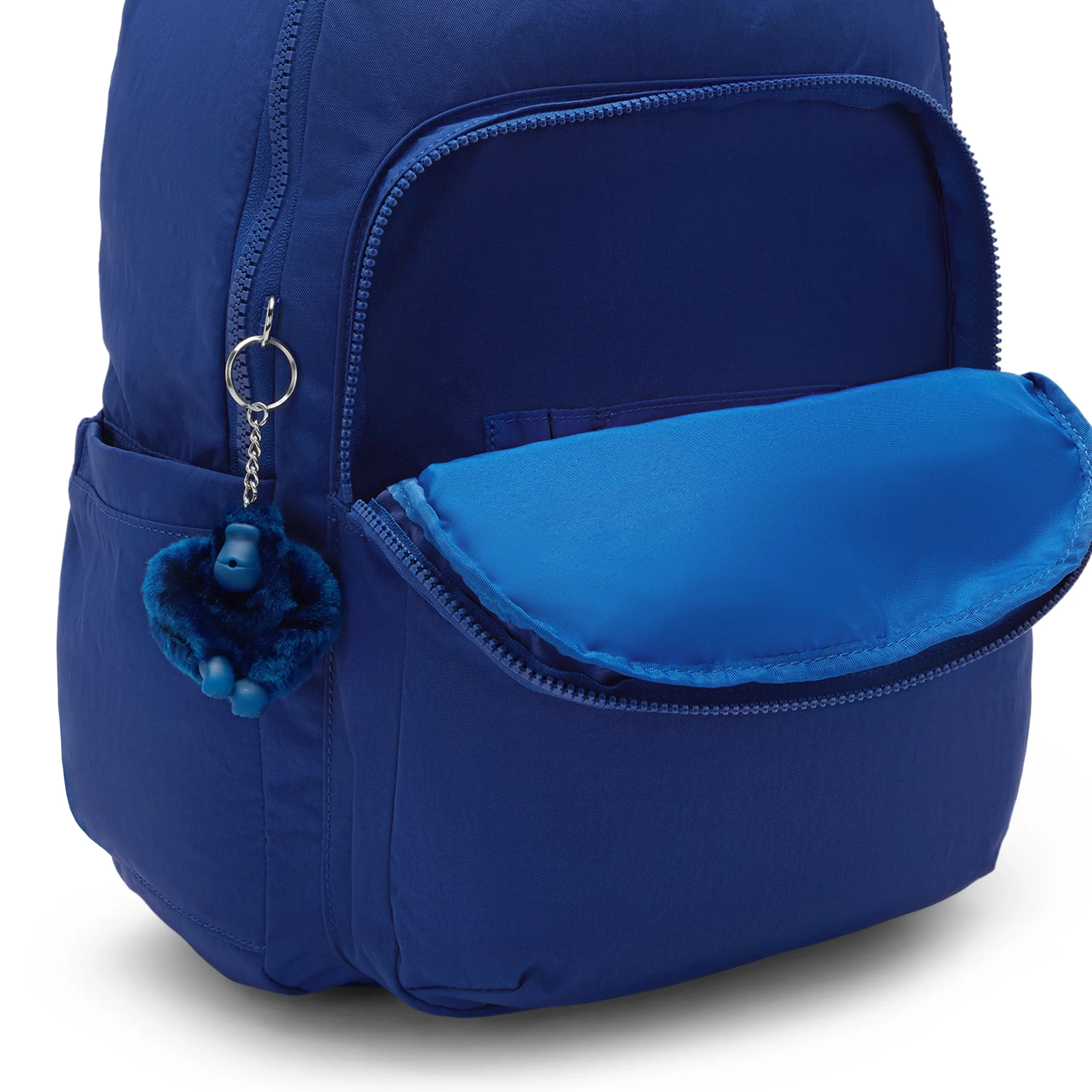 Seoul Large 15" Laptop Backpack - Image 6