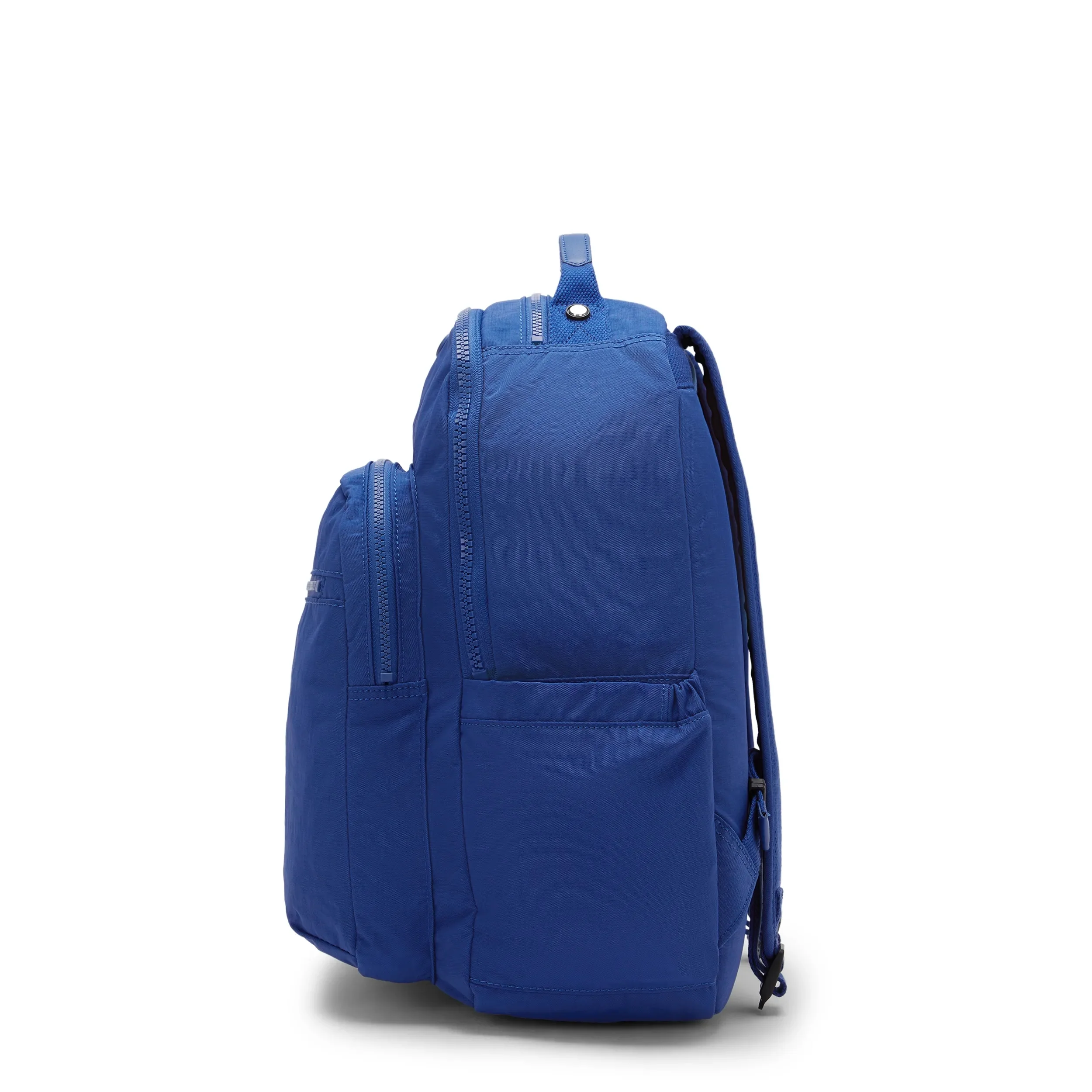 Seoul Large 15" Laptop Backpack - Image 7