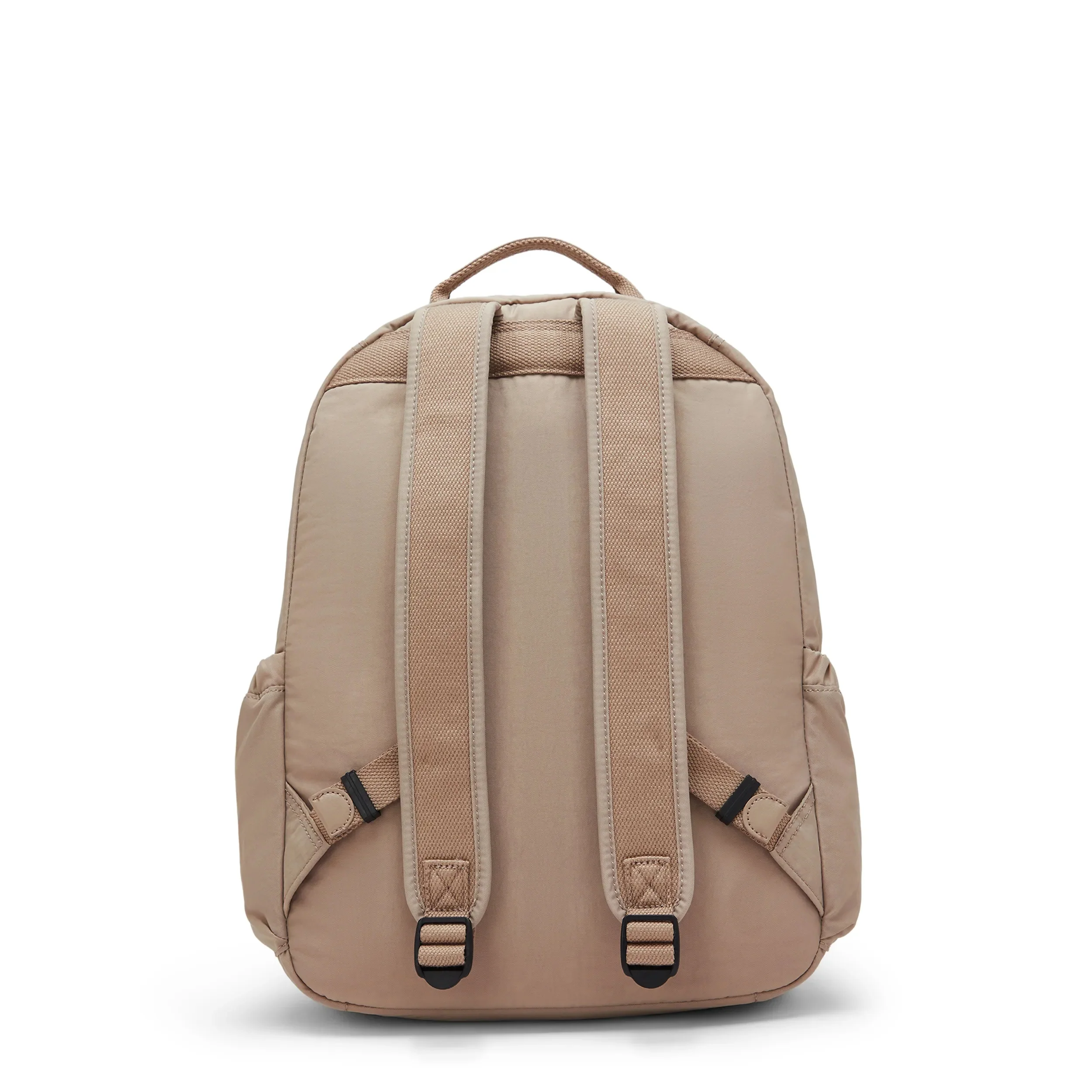 Seoul Large 15" Laptop Backpack - Image 3