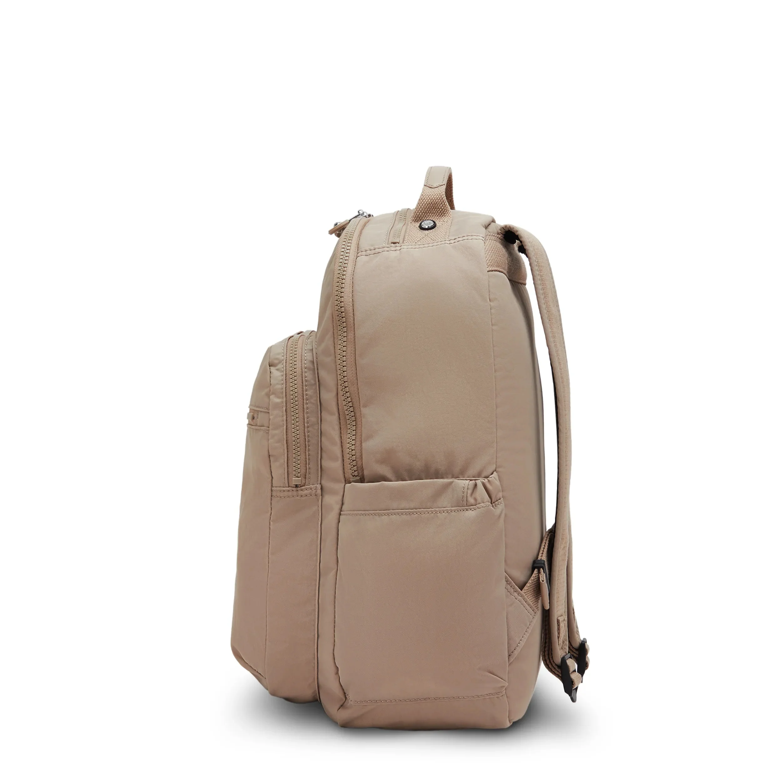 Seoul Large 15" Laptop Backpack - Image 7