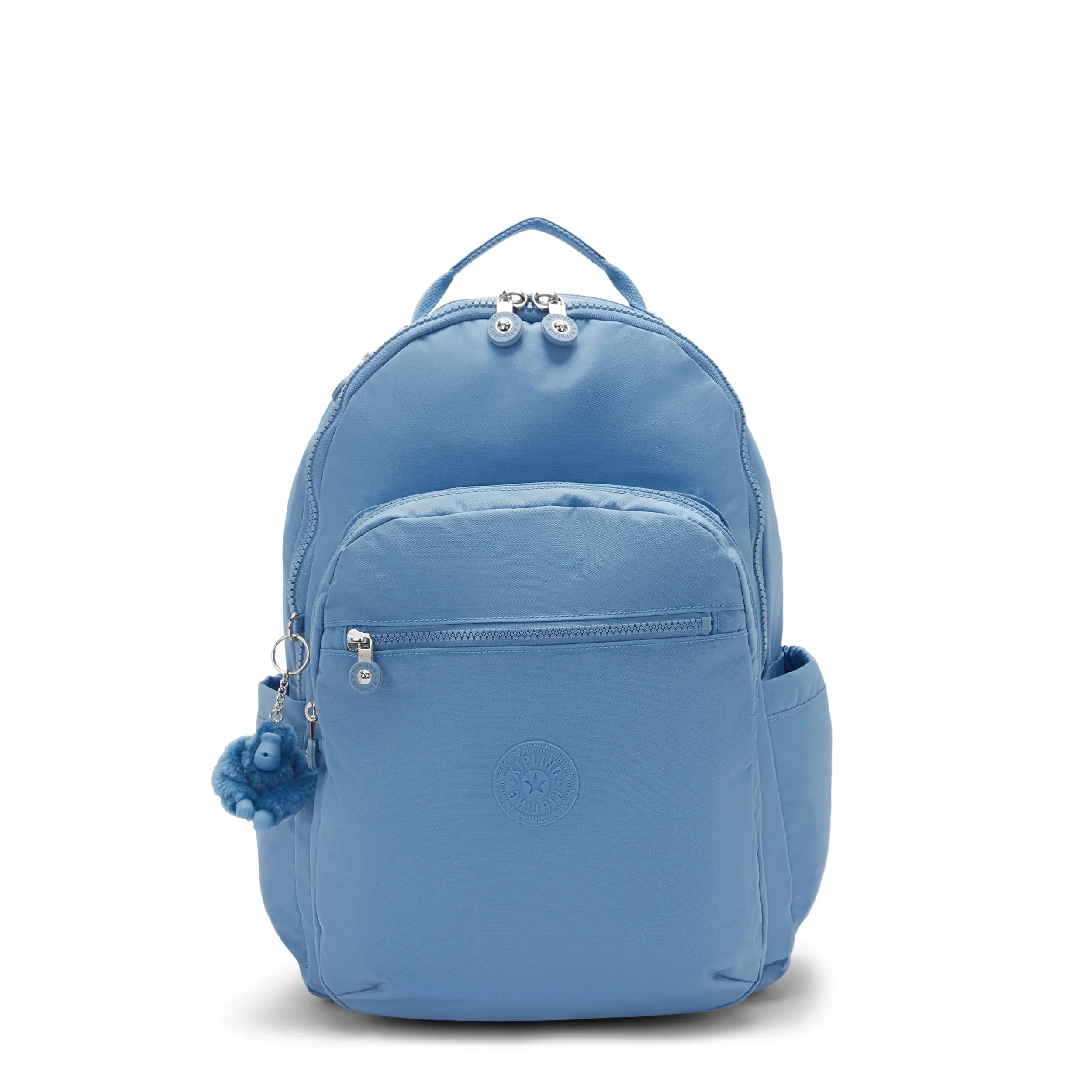 Seoul Large 15" Laptop Backpack