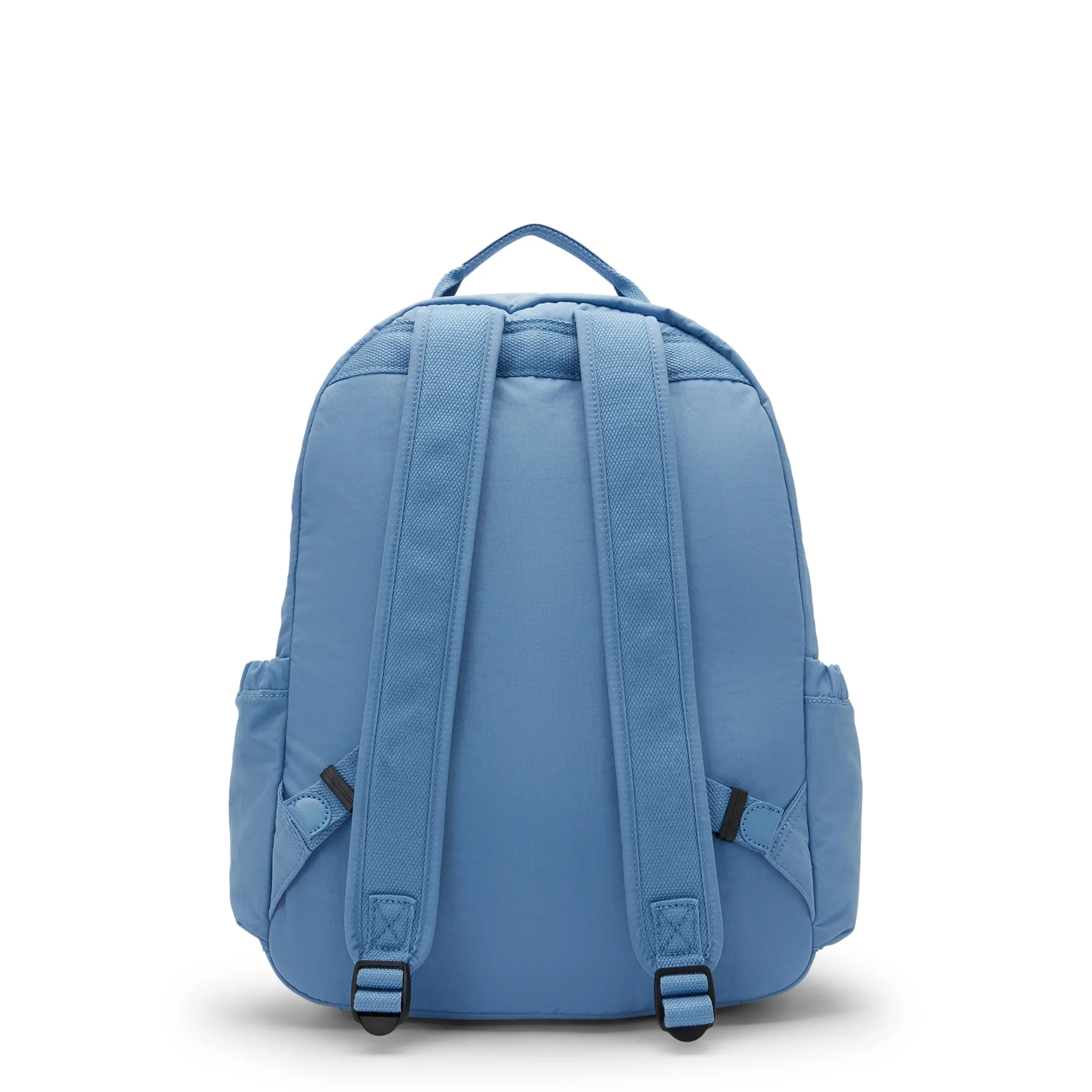 Seoul Large 15" Laptop Backpack - Image 2