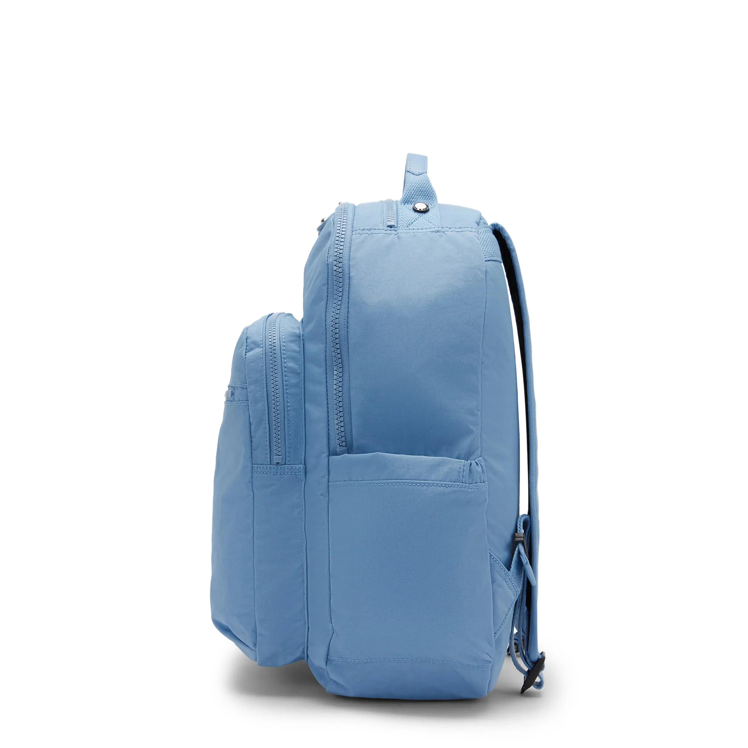 Seoul Large 15" Laptop Backpack - Image 6