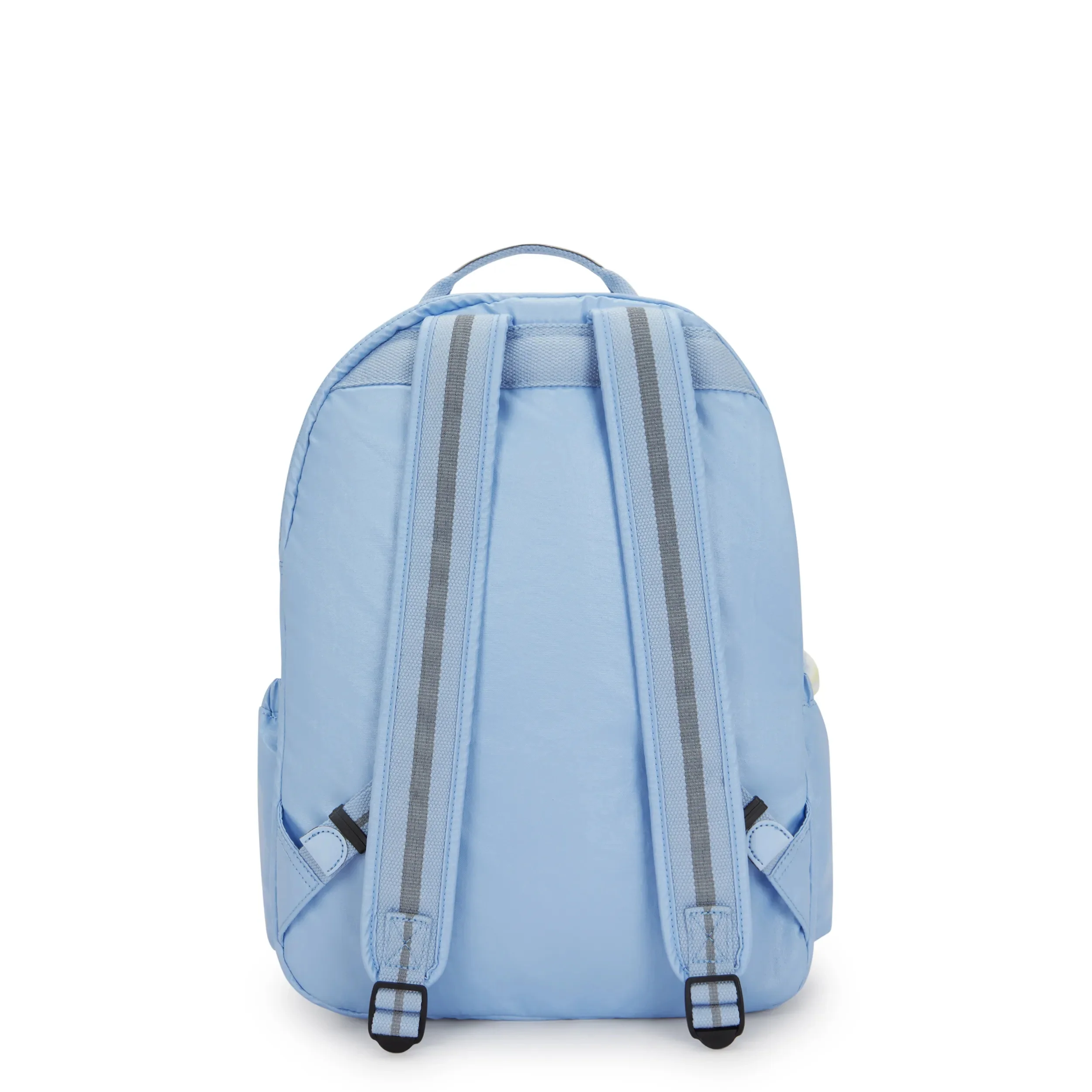 Seoul Metallic 15" Laptop Backpack - Image 8