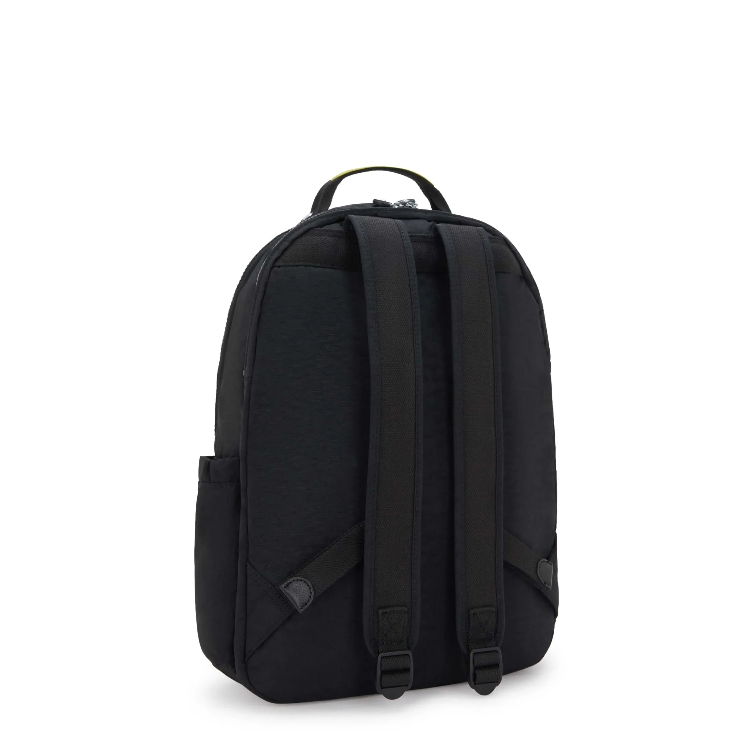 Seoul 15" Laptop Backpack - Image 3