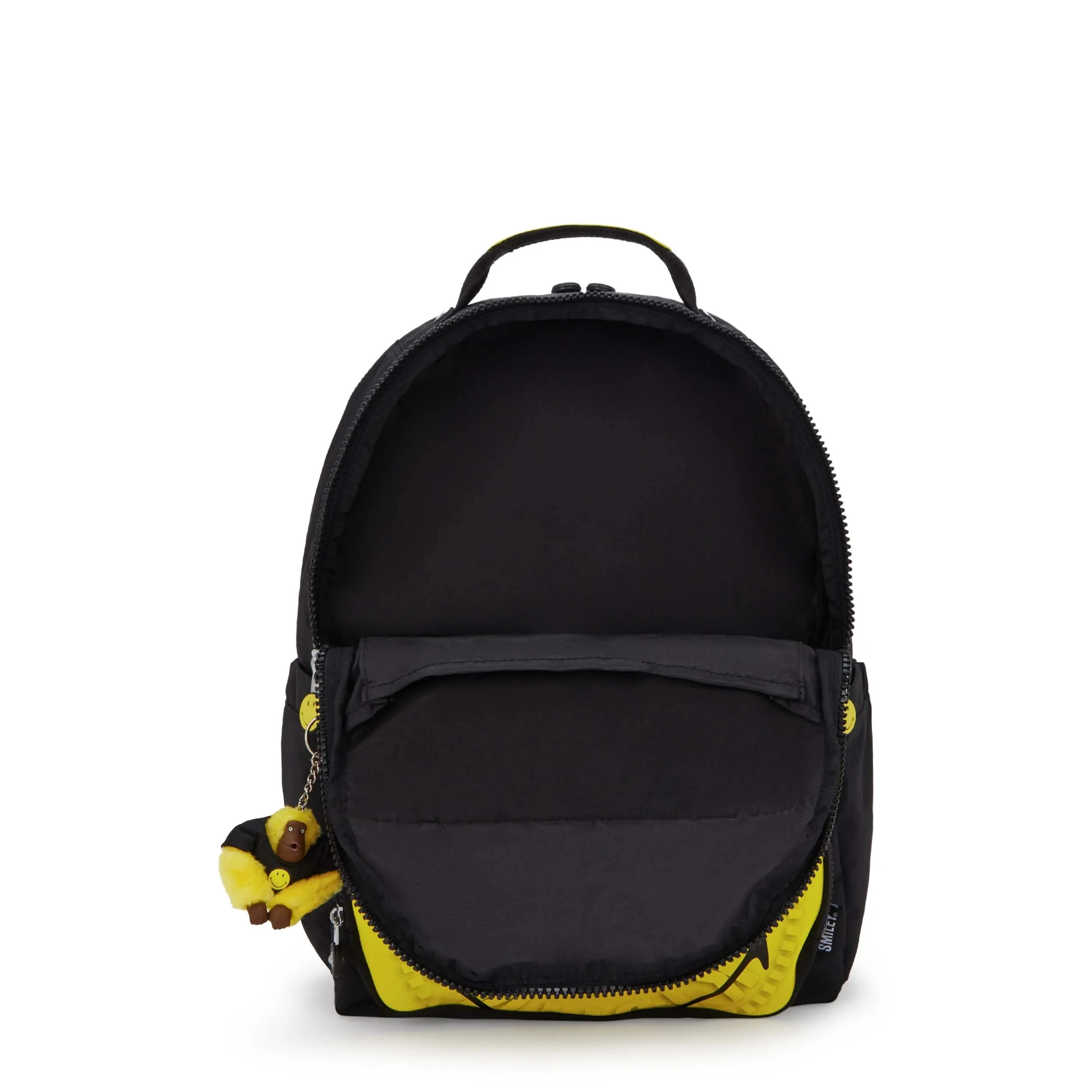 Seoul 15" Laptop Backpack - Image 4