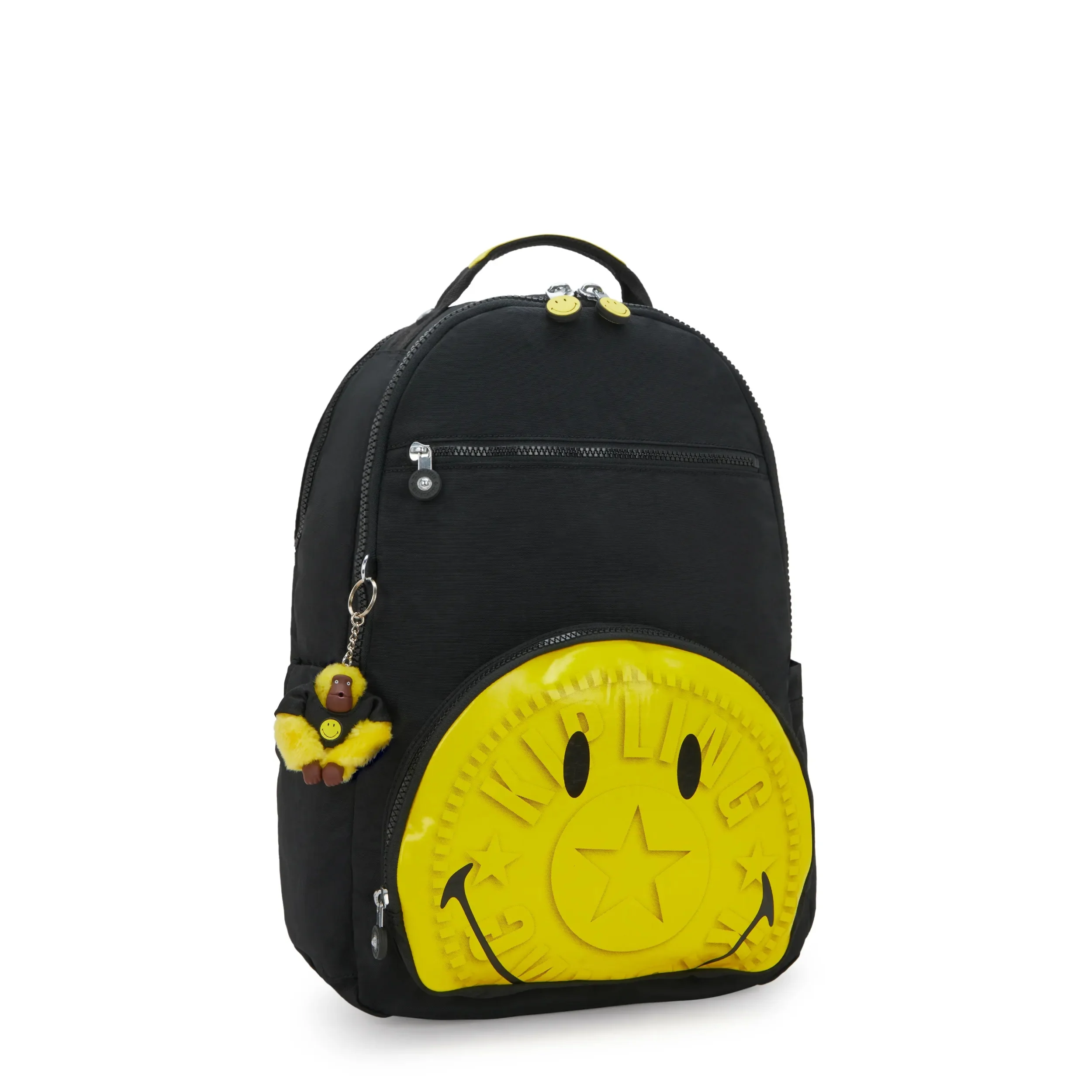 Seoul 15" Laptop Backpack - Image 5