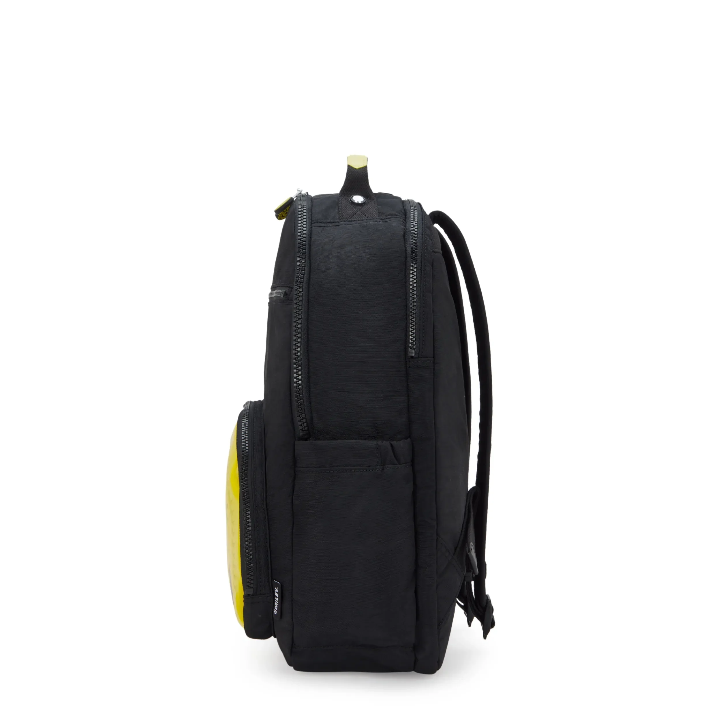 Seoul 15" Laptop Backpack - Image 8
