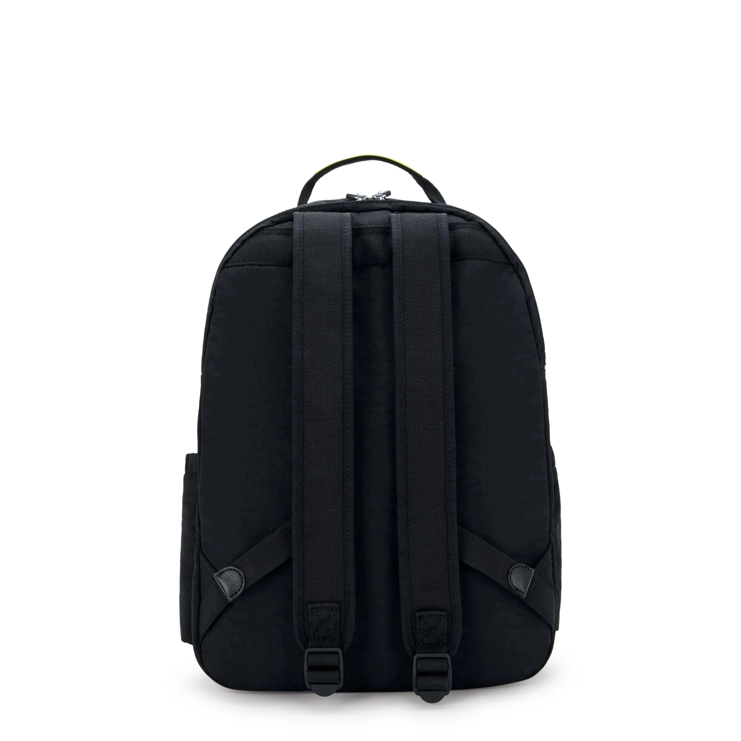 Seoul 15" Laptop Backpack - Image 9