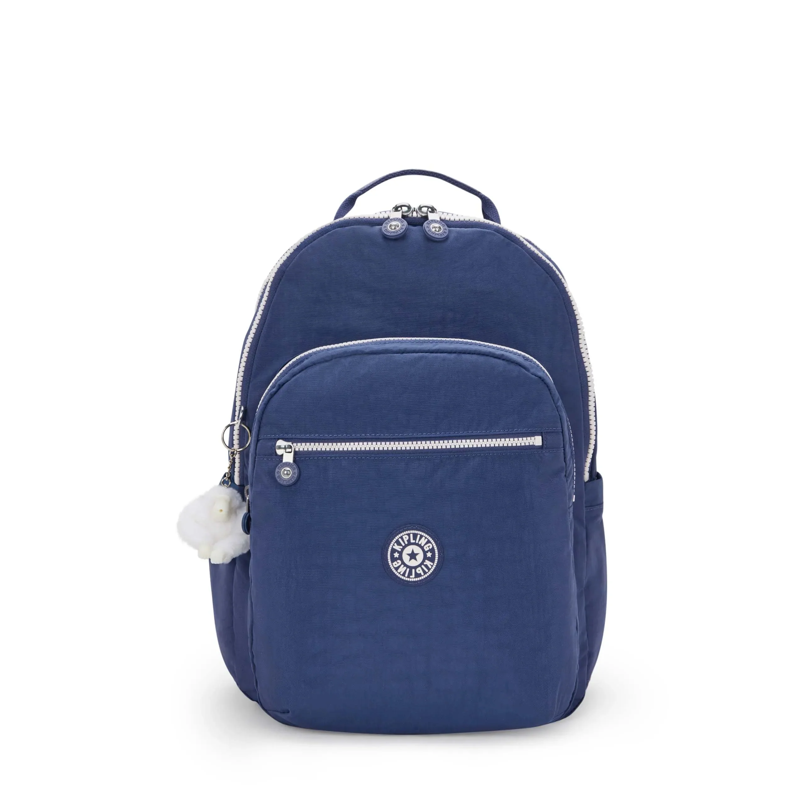 Seoul Large 15" Laptop Backpack