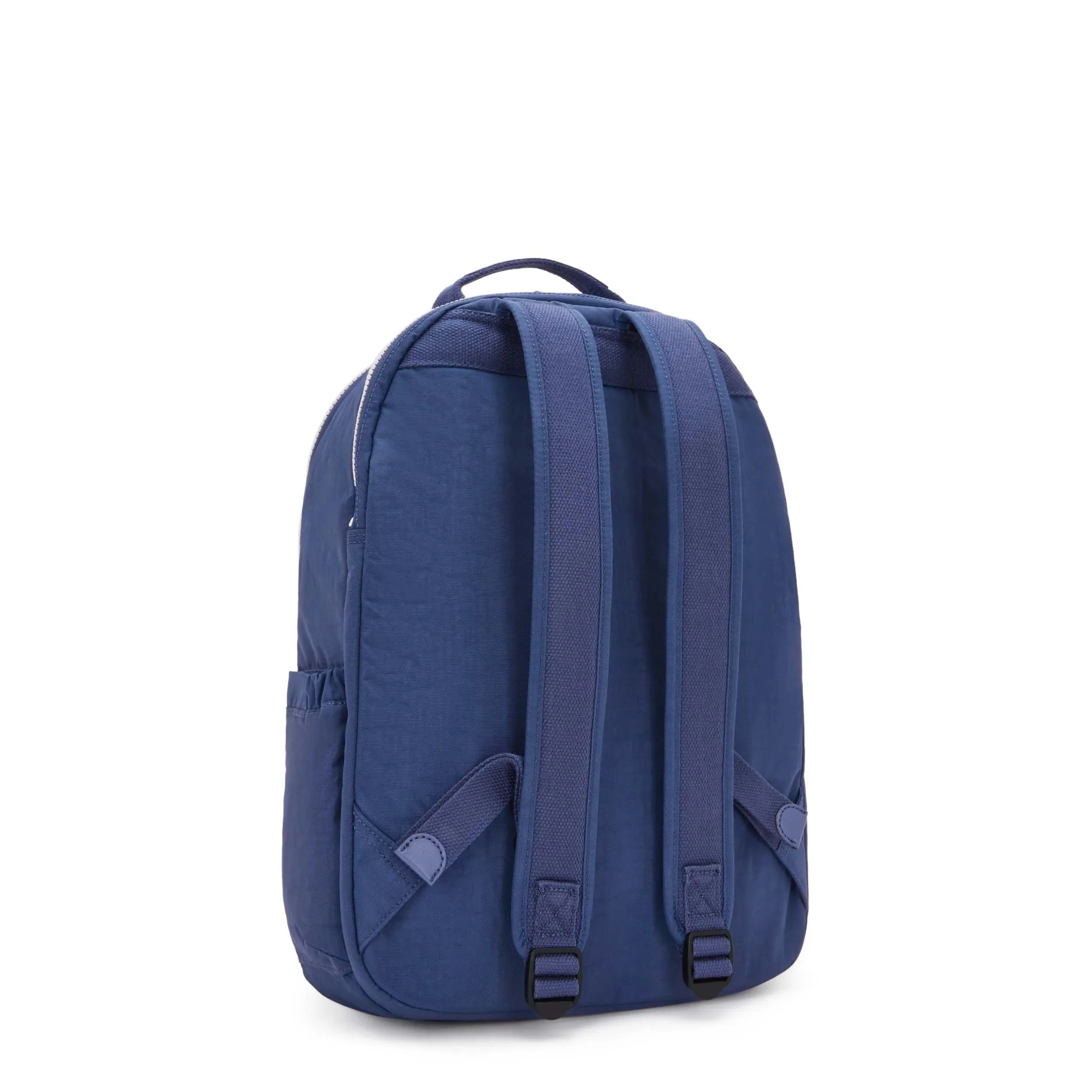 Seoul Large 15" Laptop Backpack - Image 3