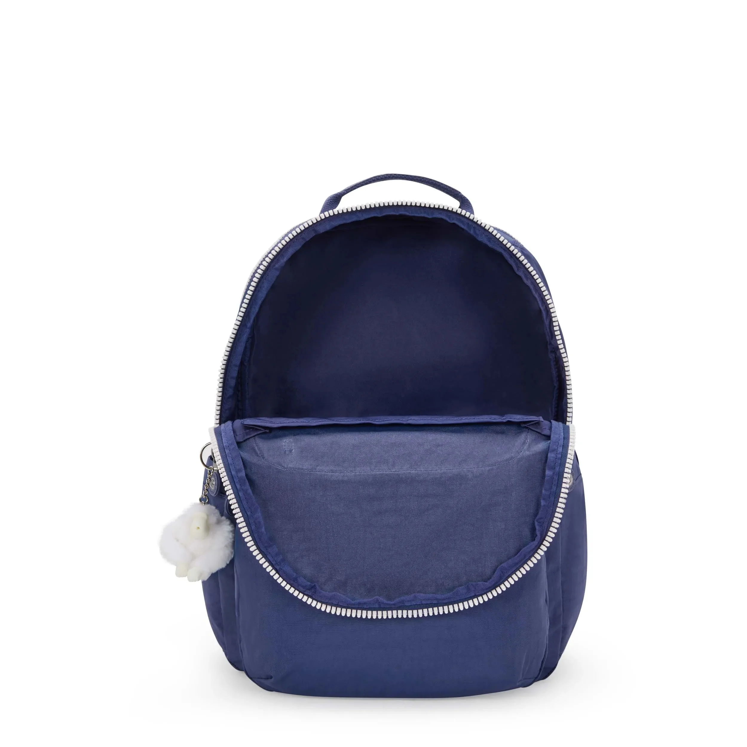Seoul Large 15" Laptop Backpack - Image 4