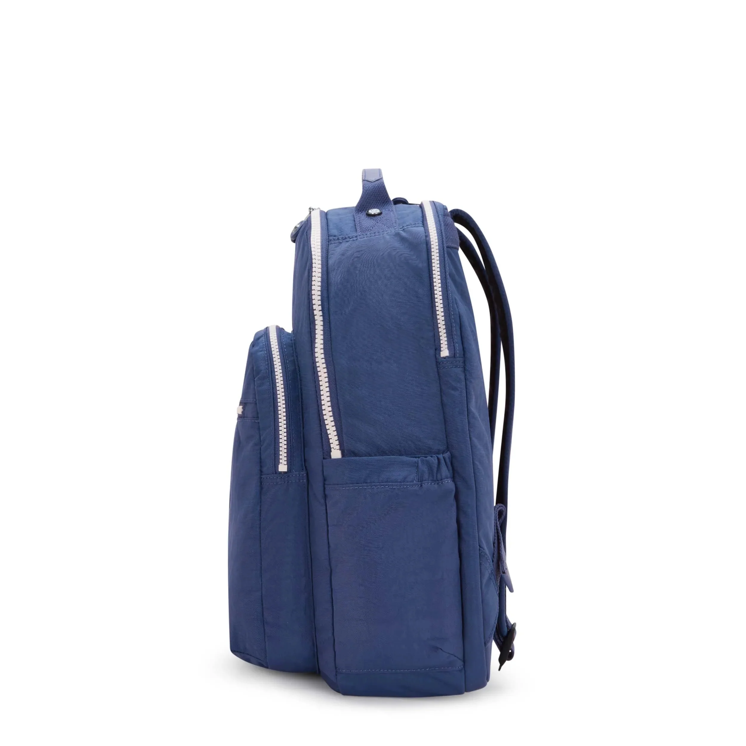 Seoul Large 15" Laptop Backpack - Image 7