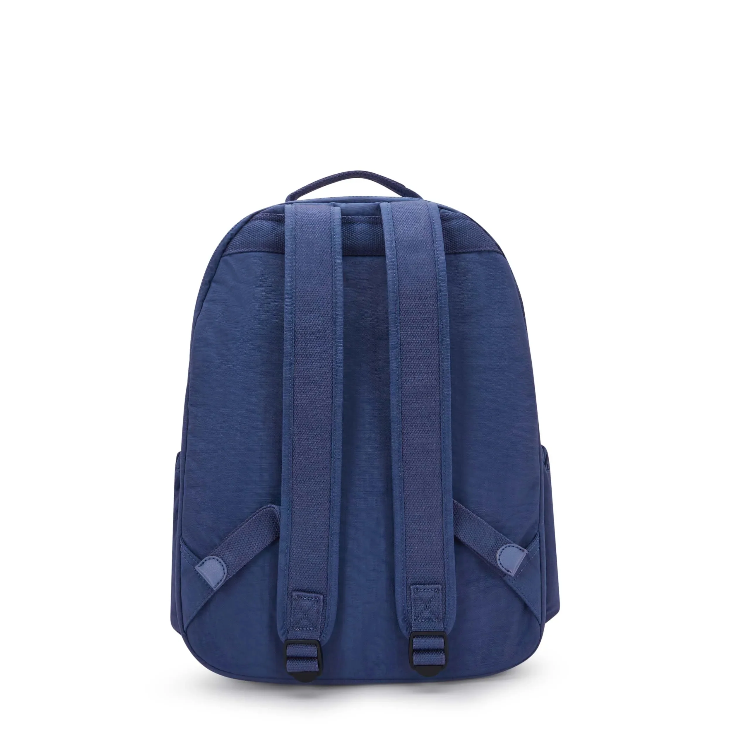 Seoul Large 15" Laptop Backpack - Image 8