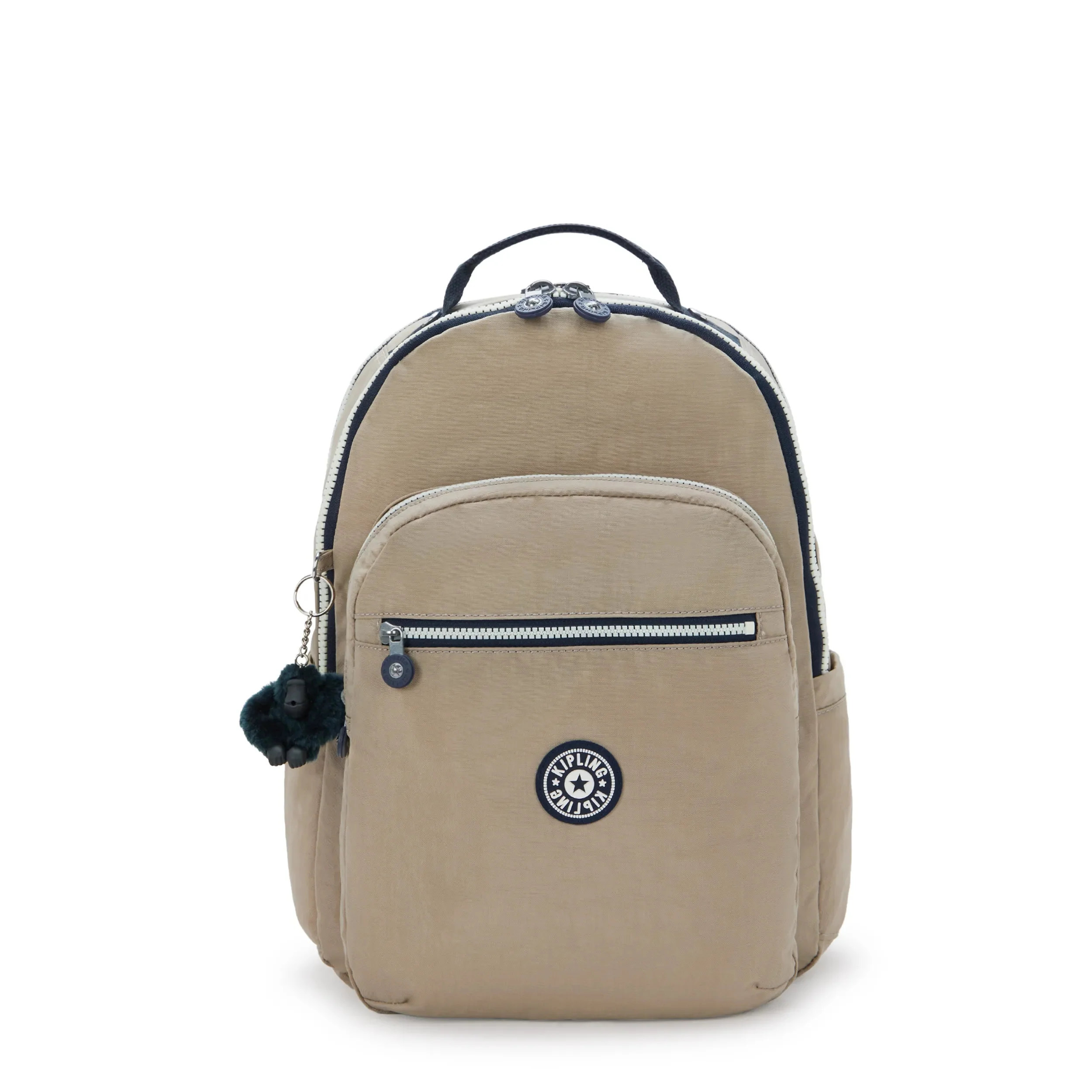 Seoul Large 15" Laptop Backpack