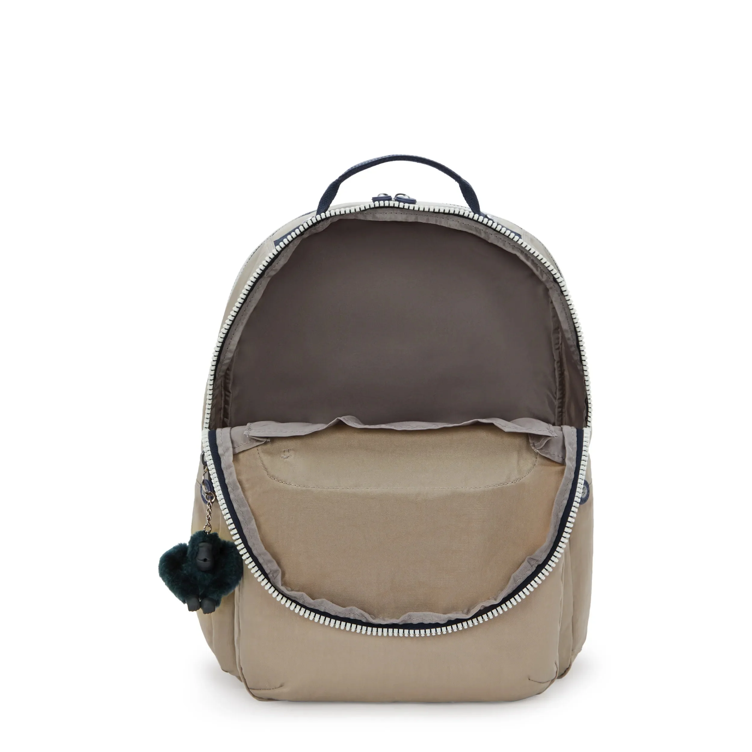Seoul Large 15" Laptop Backpack - Image 3