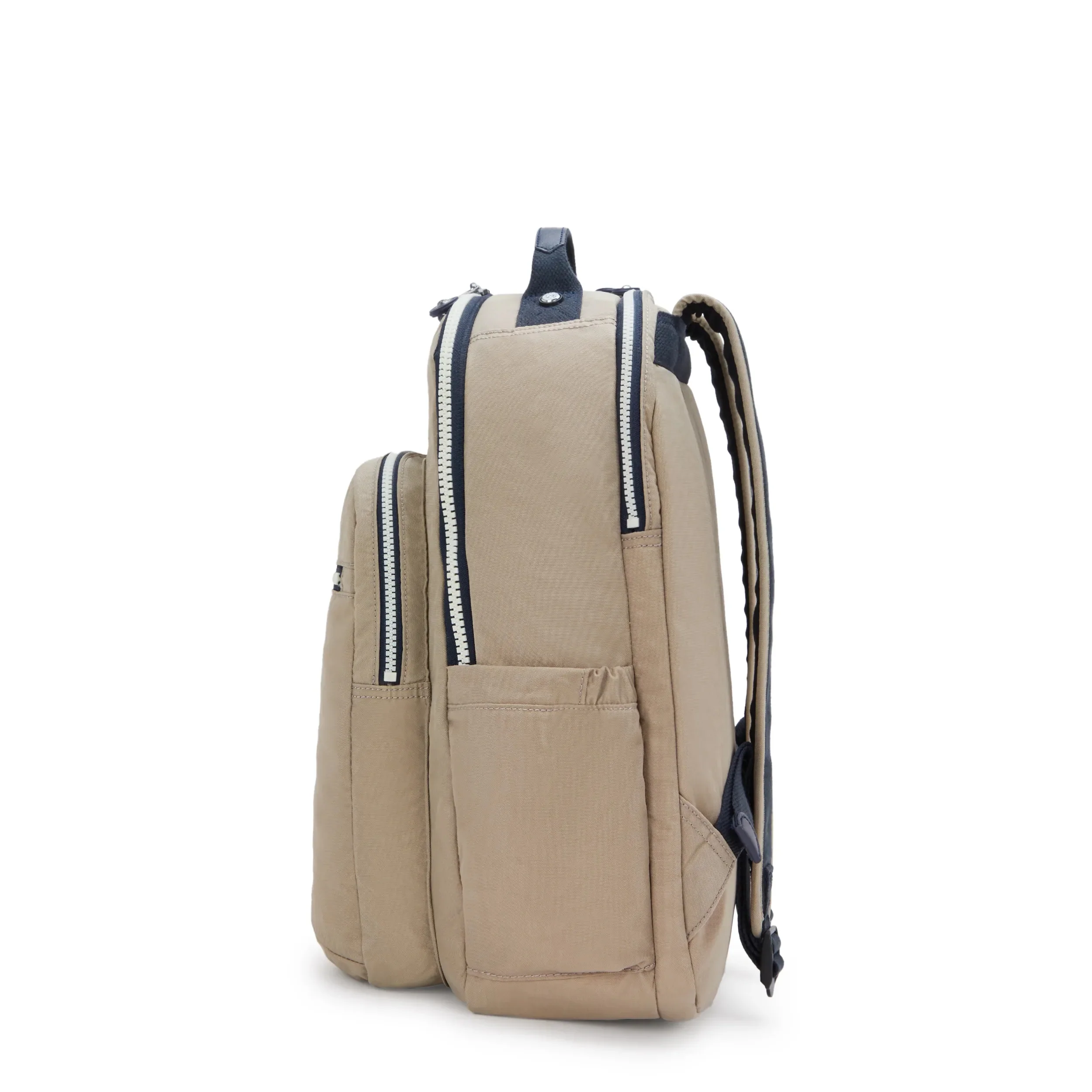 Seoul Large 15" Laptop Backpack - Image 7