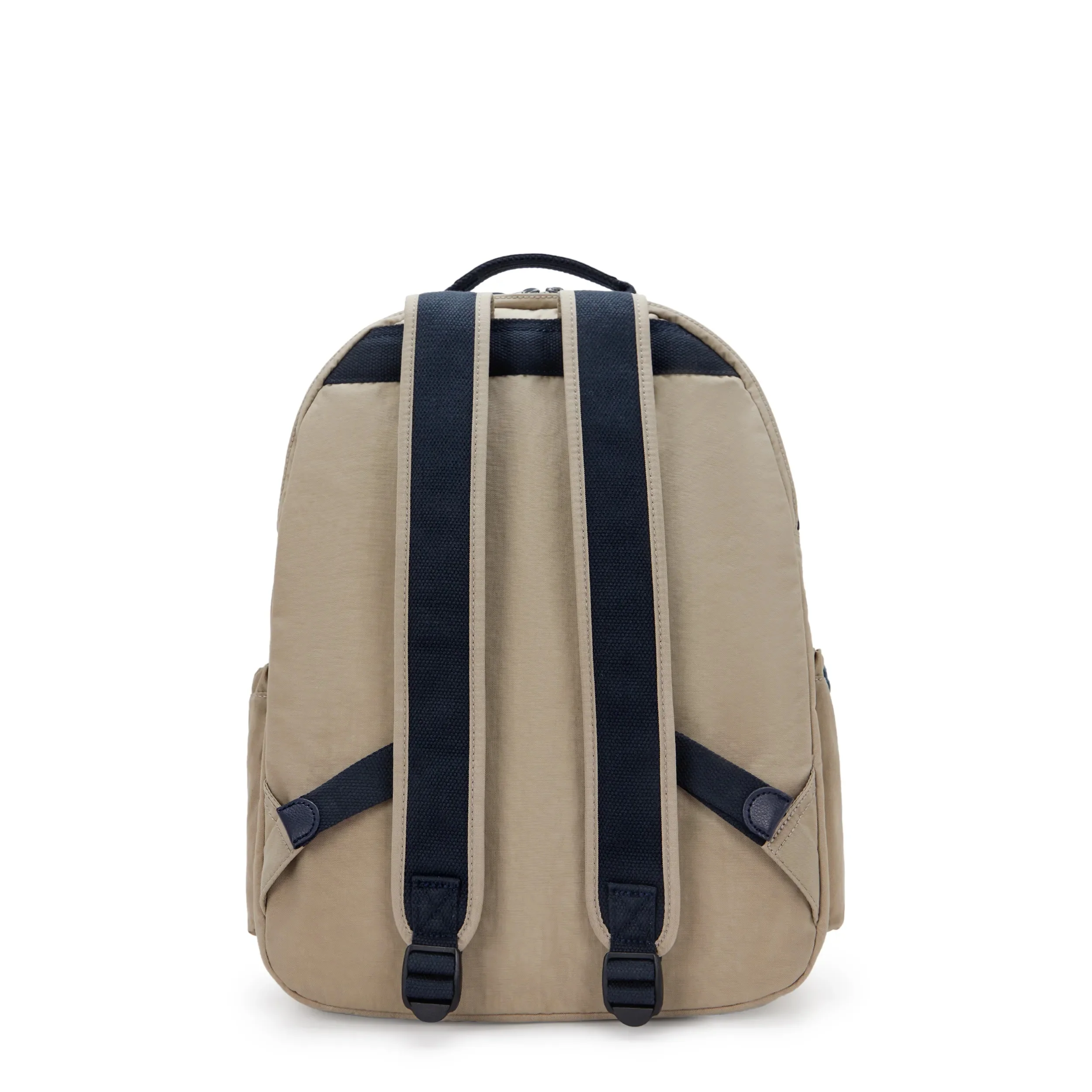 Seoul Large 15" Laptop Backpack - Image 8