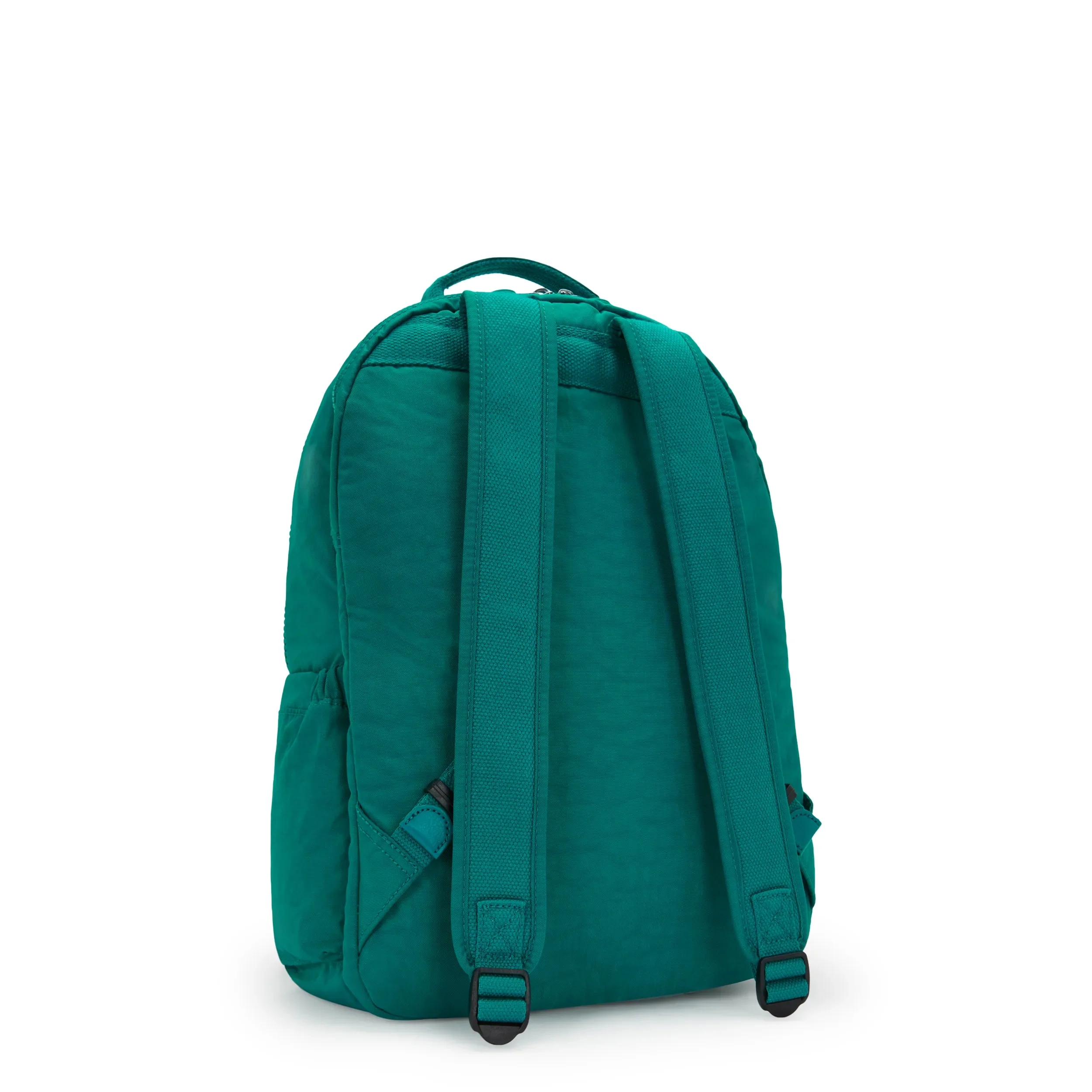 Seoul Large 15" Laptop Backpack - Image 3