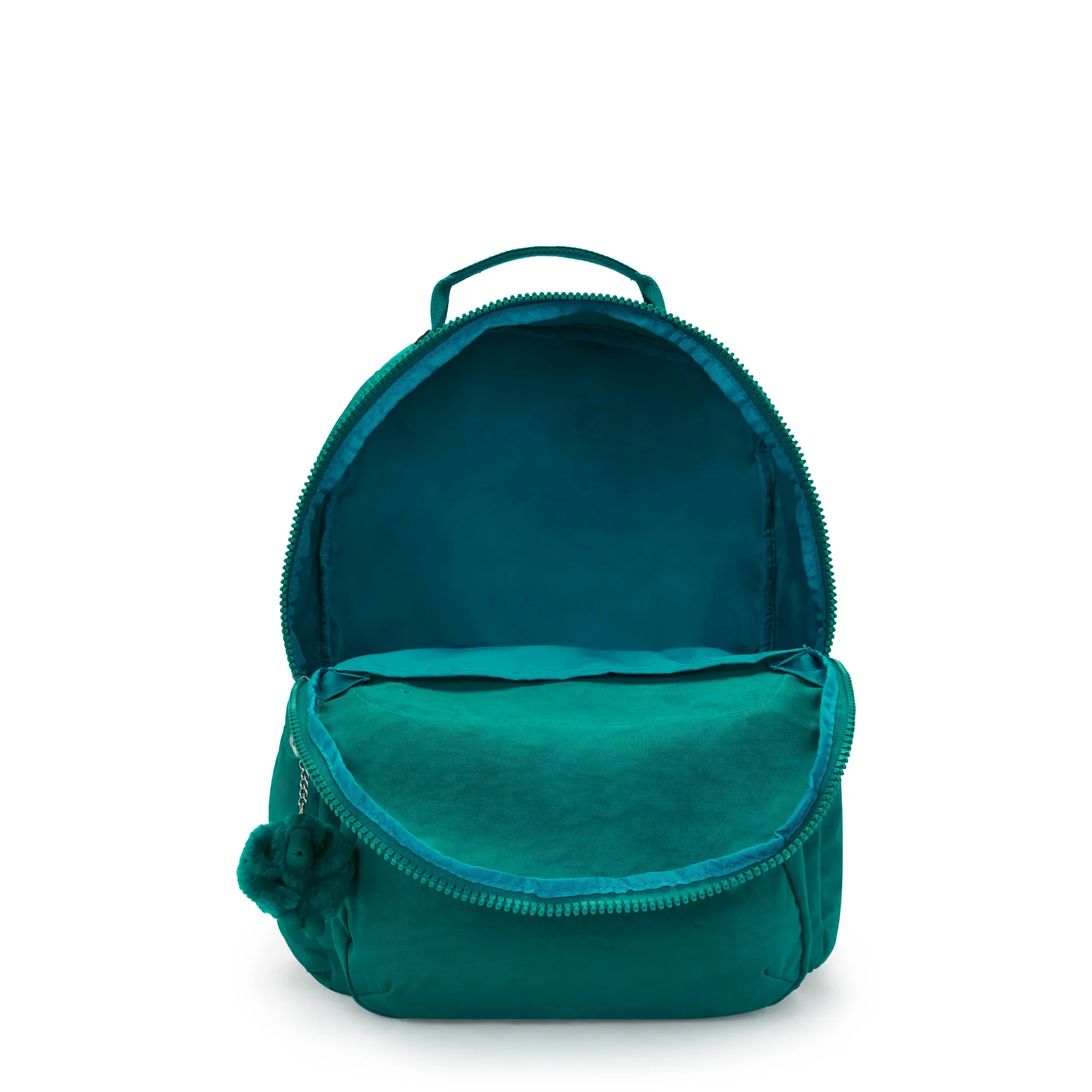 Seoul Large 15" Laptop Backpack - Image 4