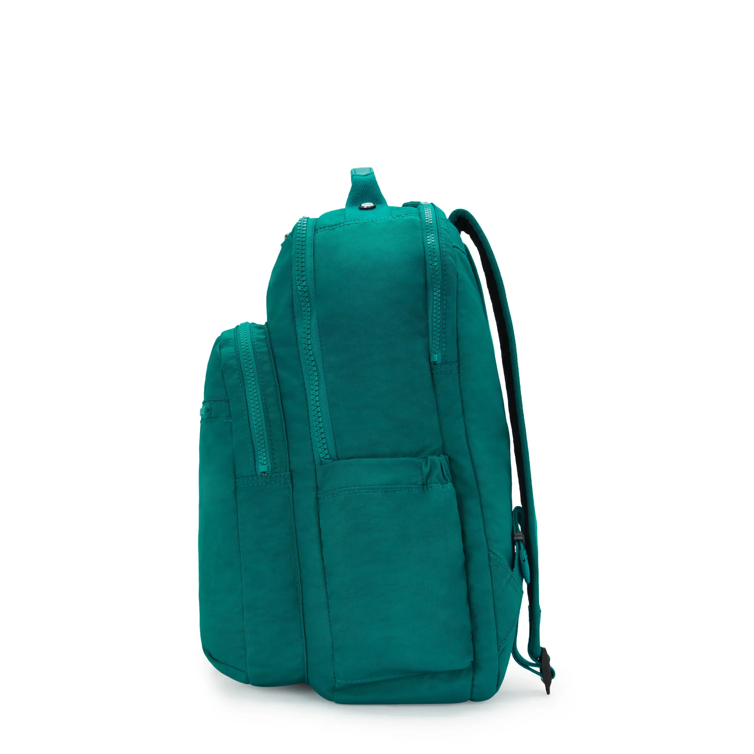 Seoul Large 15" Laptop Backpack - Image 8