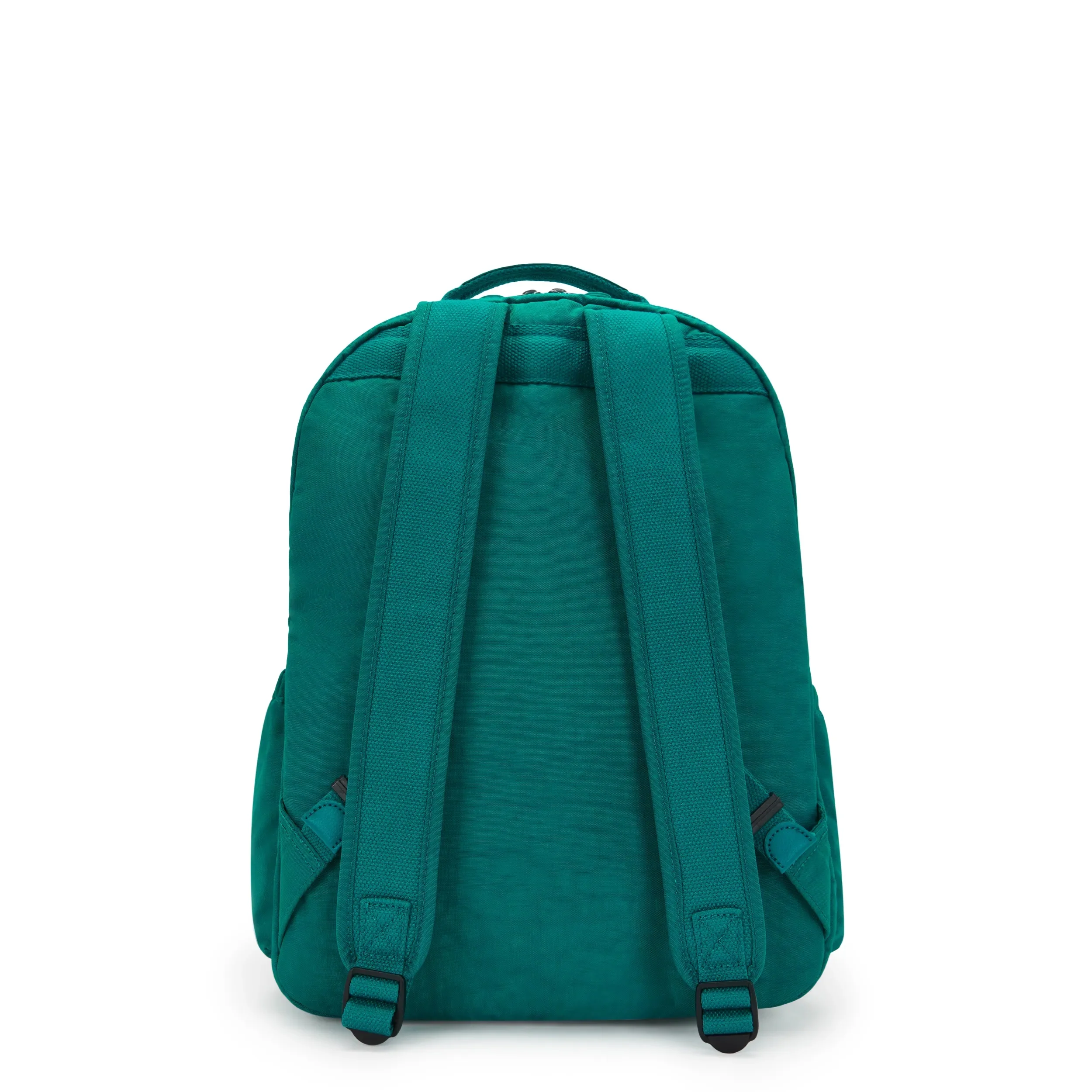 Seoul Large 15" Laptop Backpack - Image 9