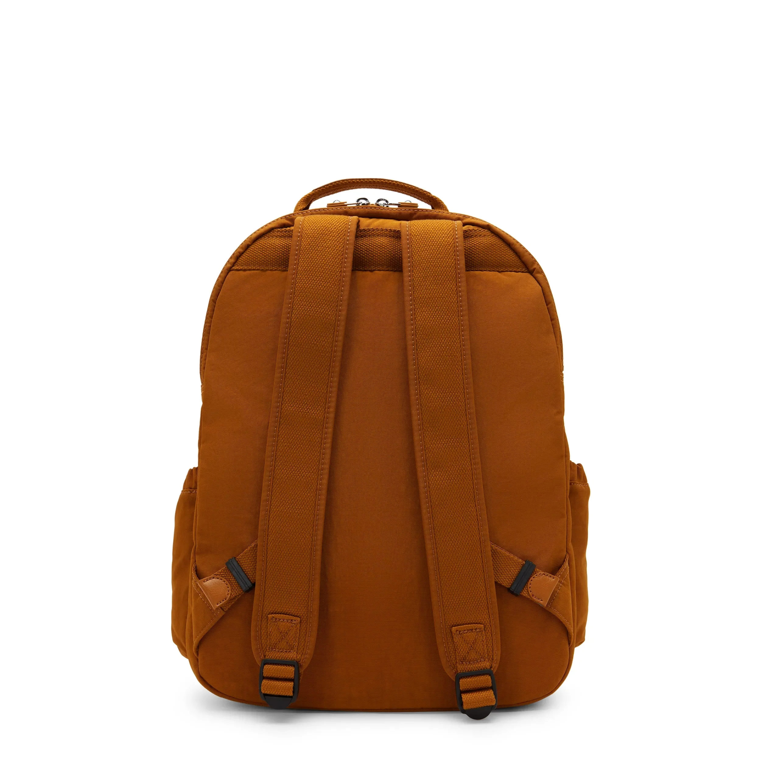 Seoul Lap 15" Laptop Backpack - Image 2