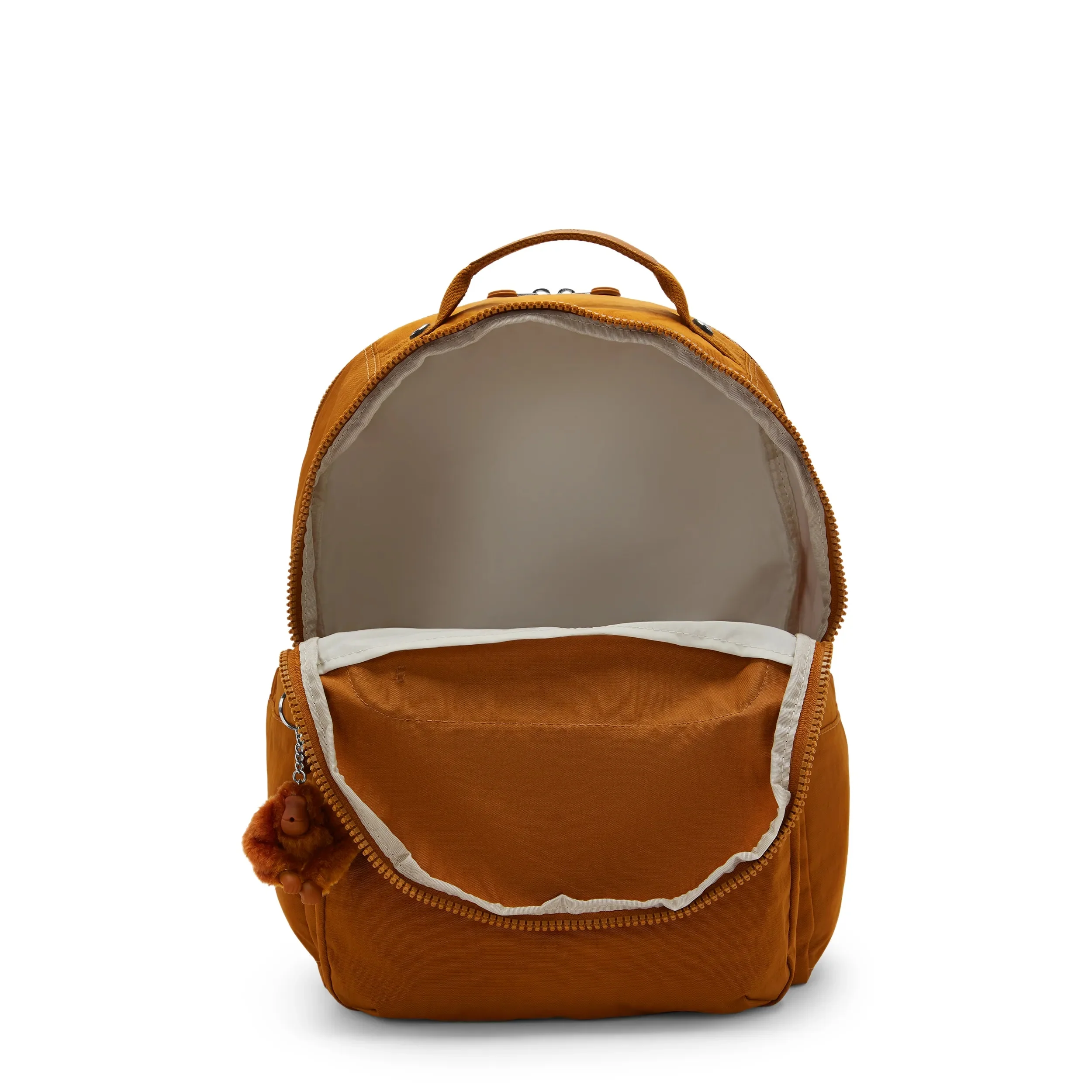 Seoul Lap 15" Laptop Backpack - Image 3