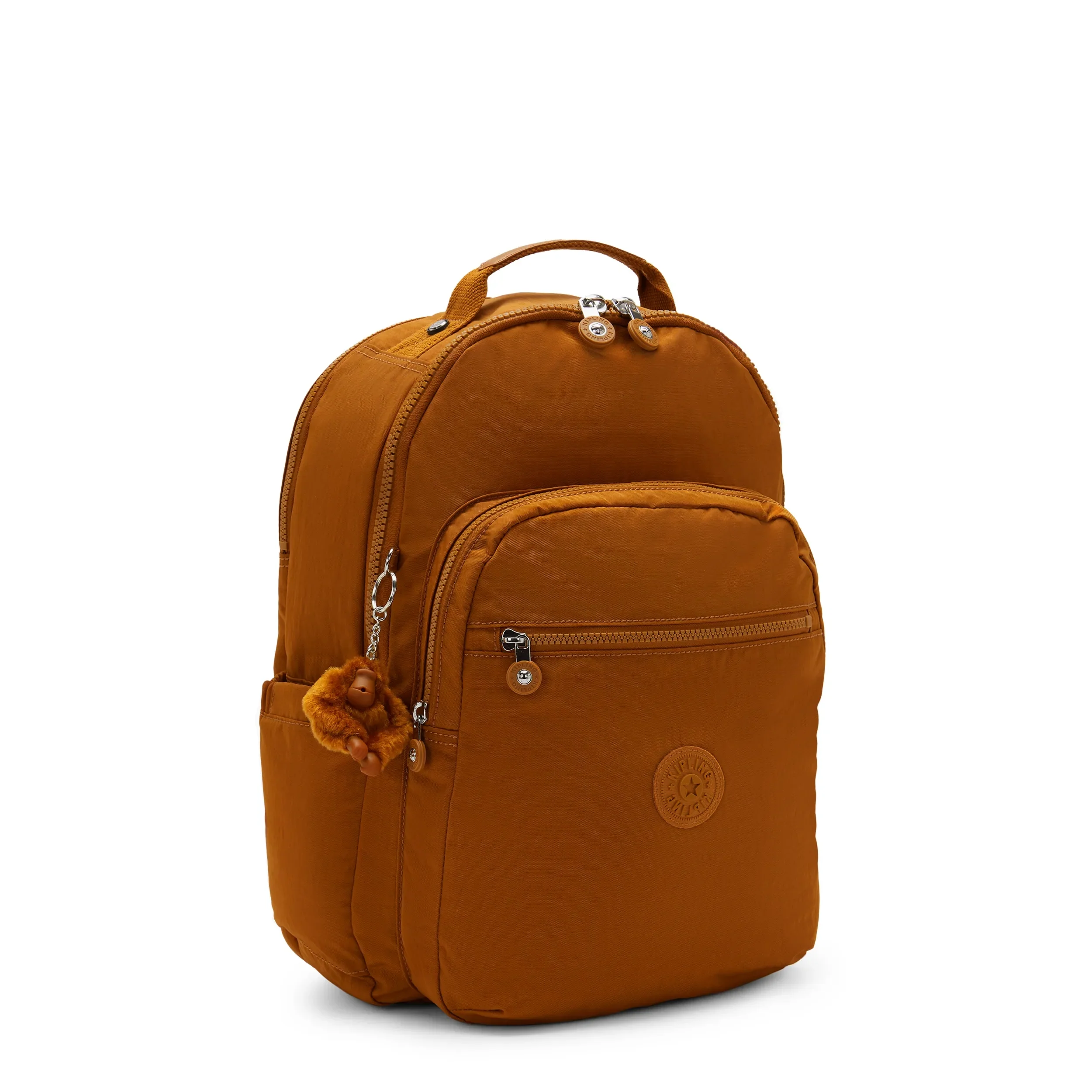 Seoul Lap 15" Laptop Backpack - Image 4
