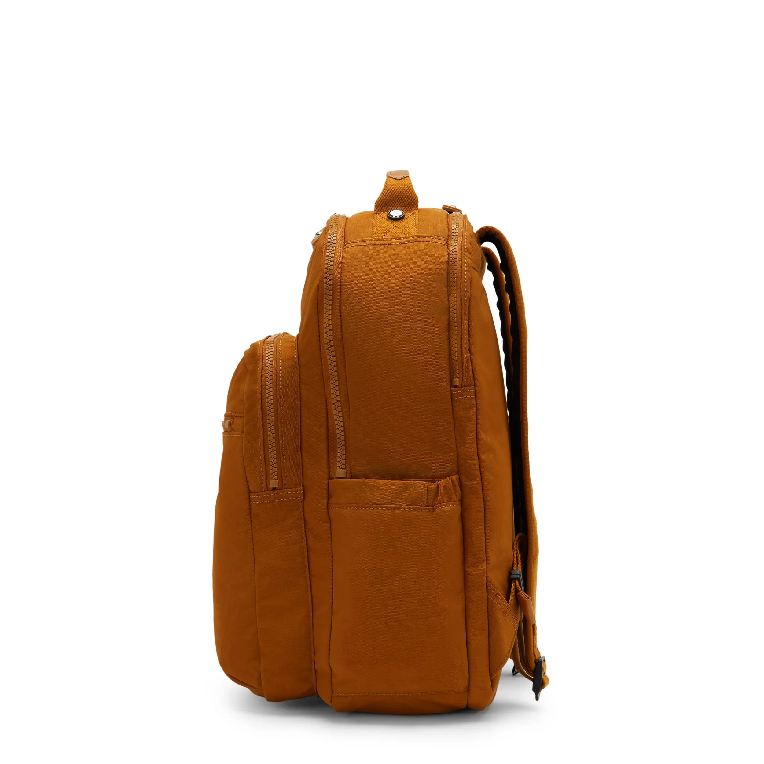 Seoul Lap 15" Laptop Backpack - Image 7