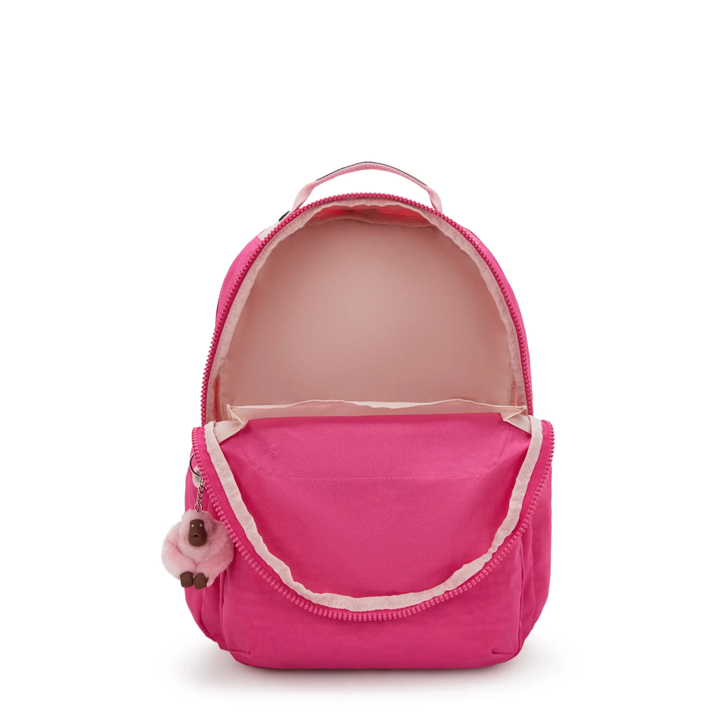 Seoul Large 15" Laptop Backpack - Image 3