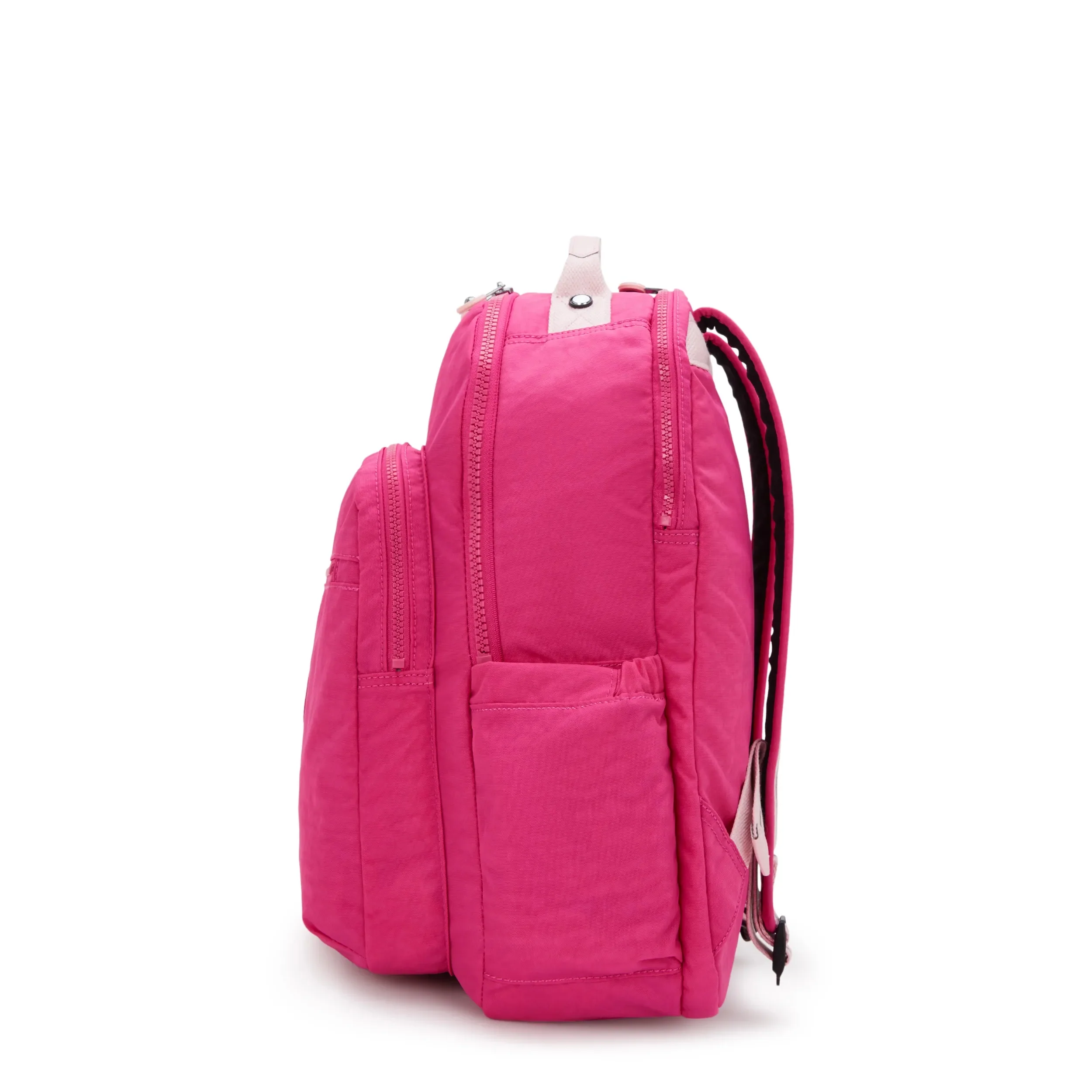 Seoul Large 15" Laptop Backpack - Image 7