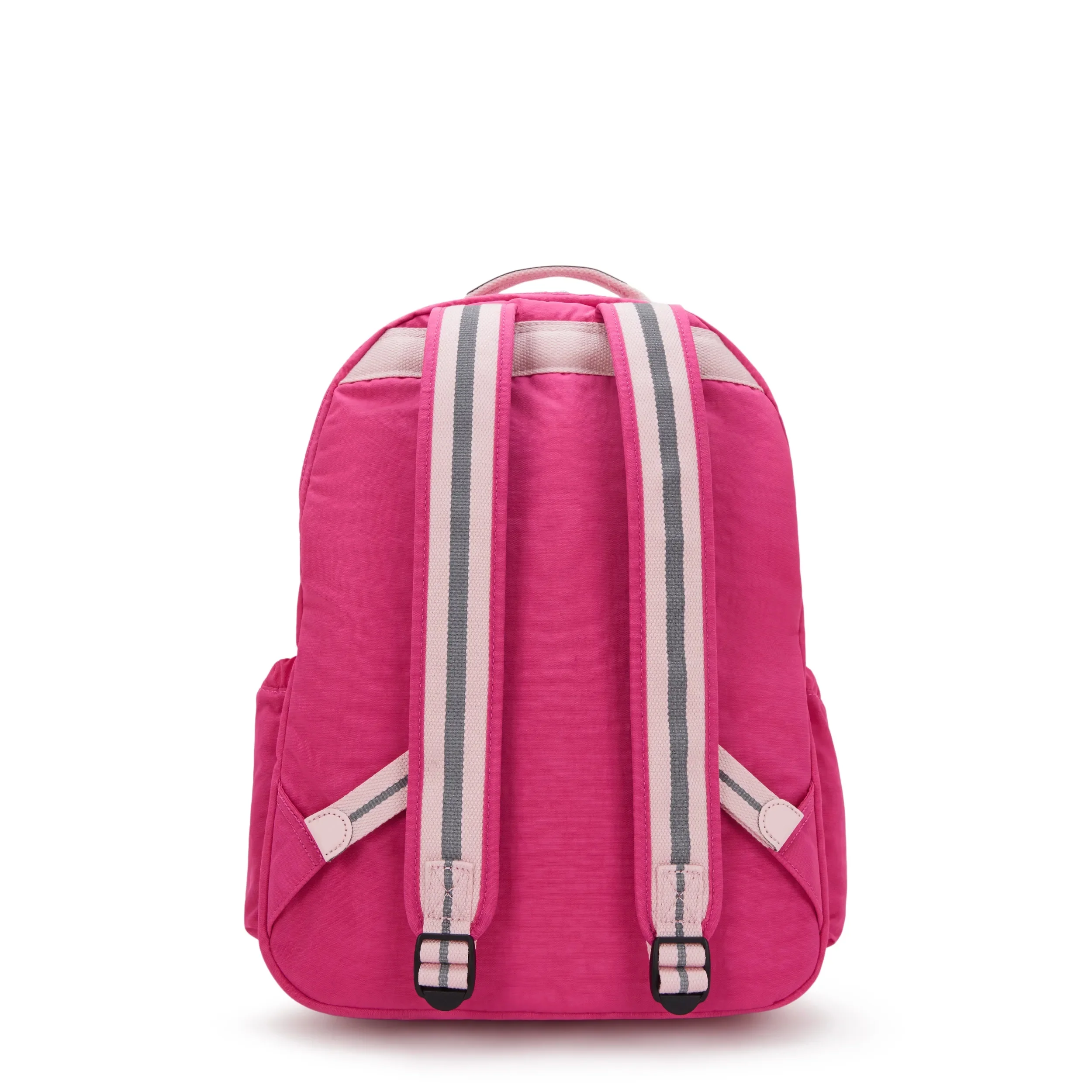 Seoul Large 15" Laptop Backpack - Image 8