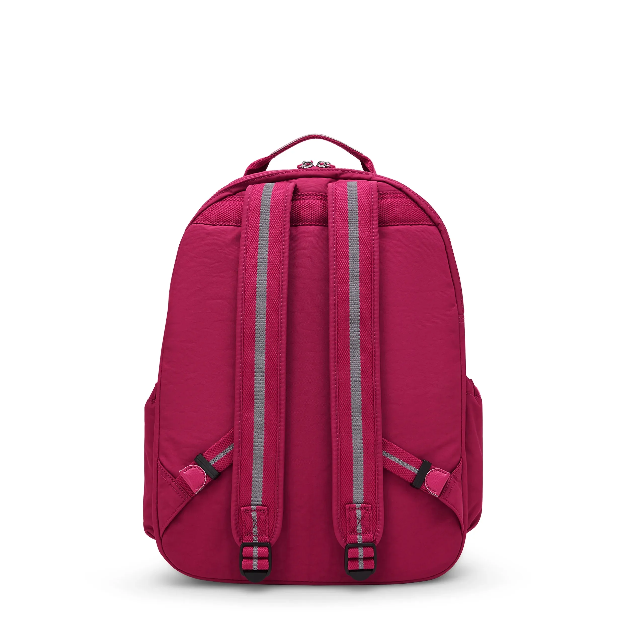 Seoul Lap 15" Laptop Backpack - Image 2