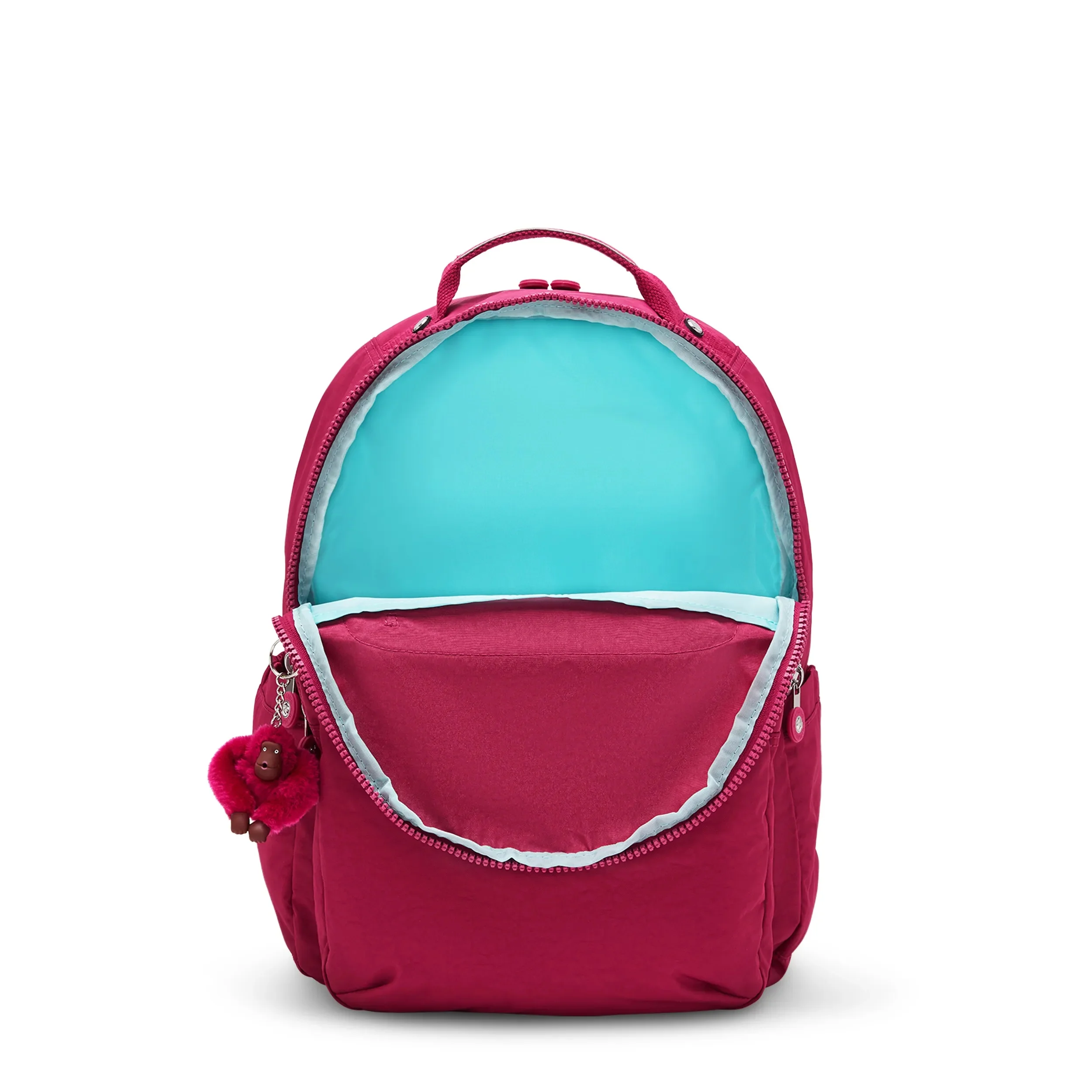 Seoul Lap 15" Laptop Backpack - Image 3