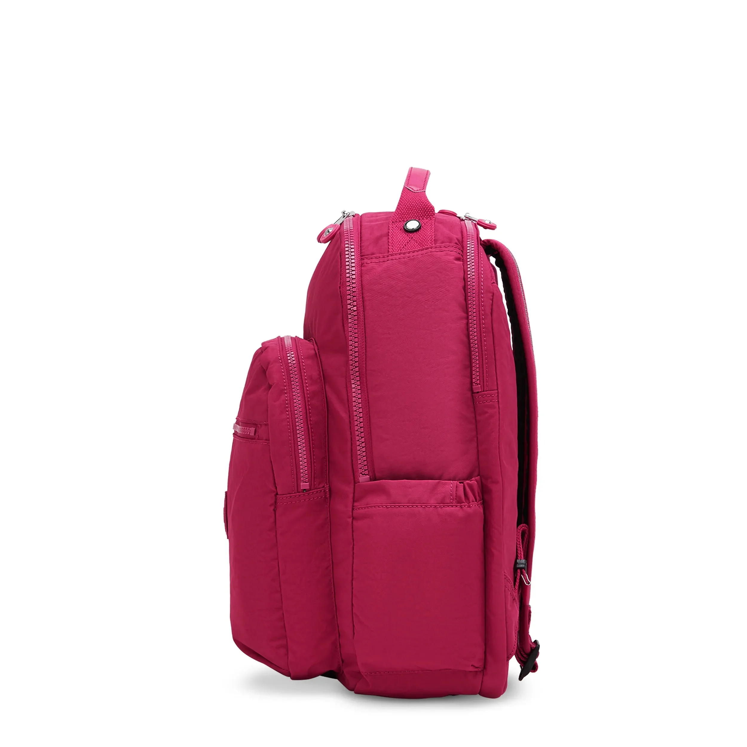 Seoul Lap 15" Laptop Backpack - Image 7
