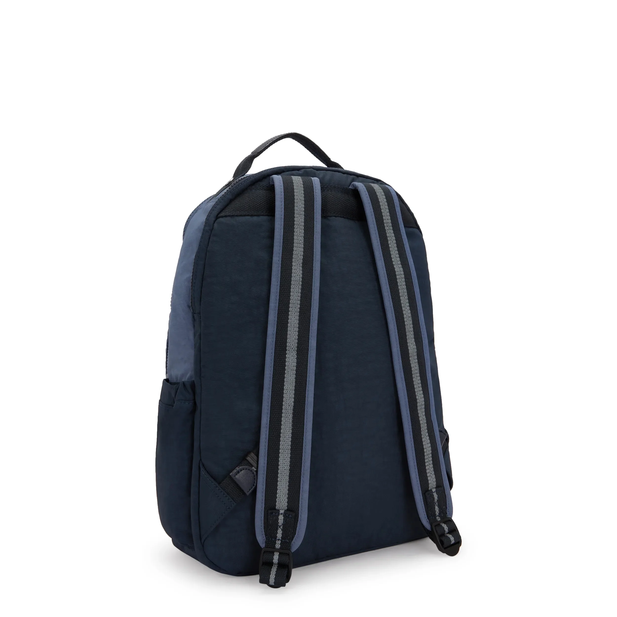 Seoul Large 15" Laptop Backpack - Image 2