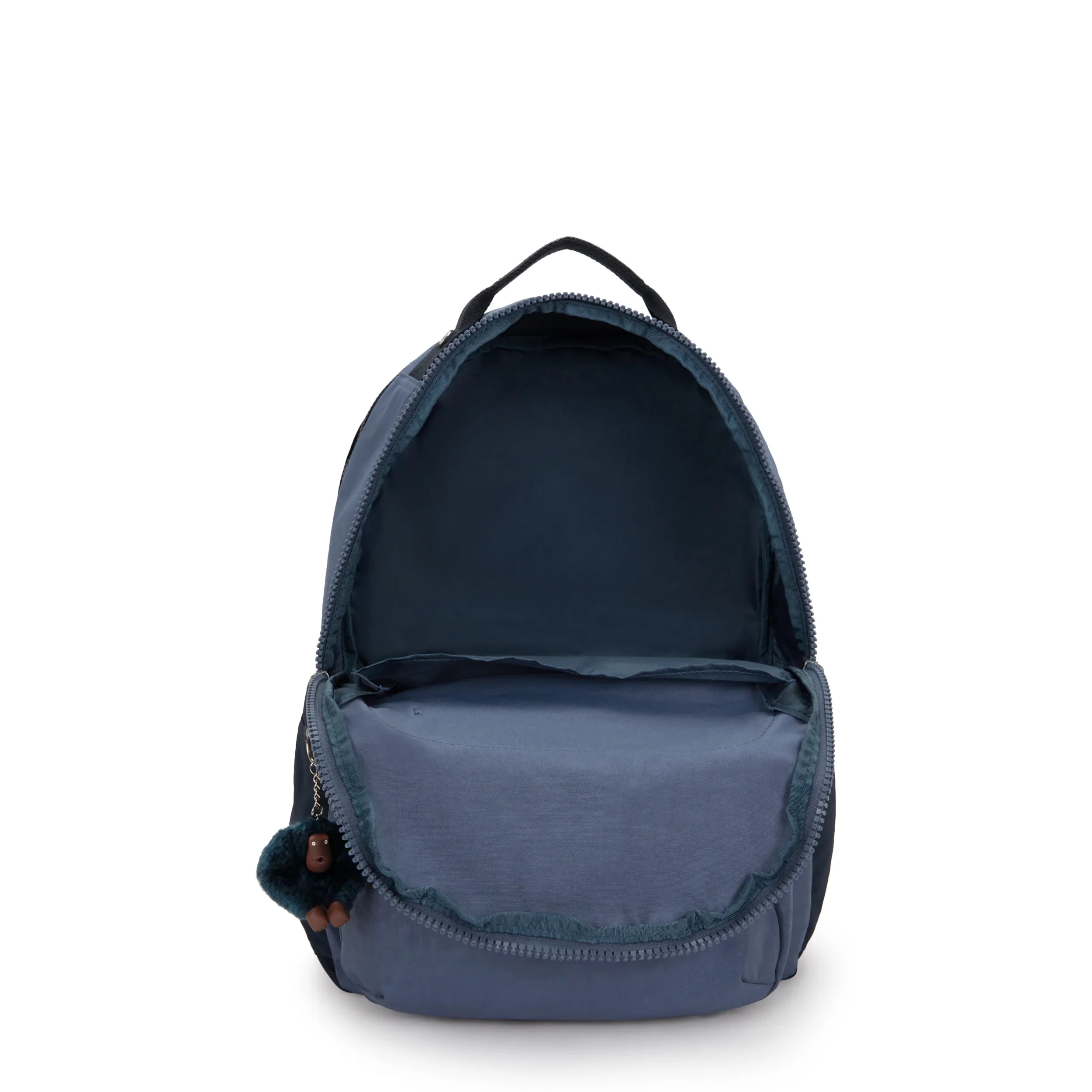 Seoul Large 15" Laptop Backpack - Image 3
