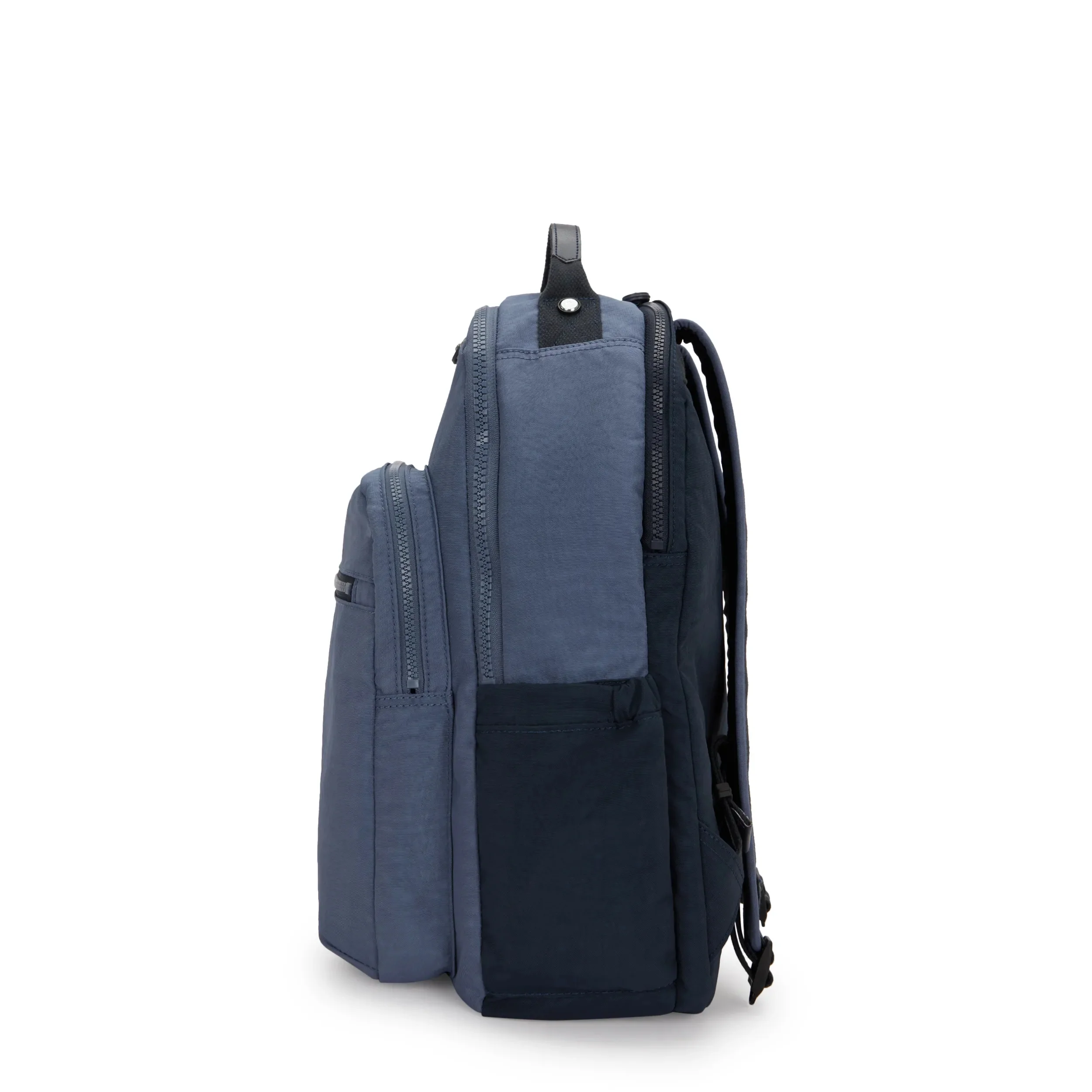 Seoul Large 15" Laptop Backpack - Image 7