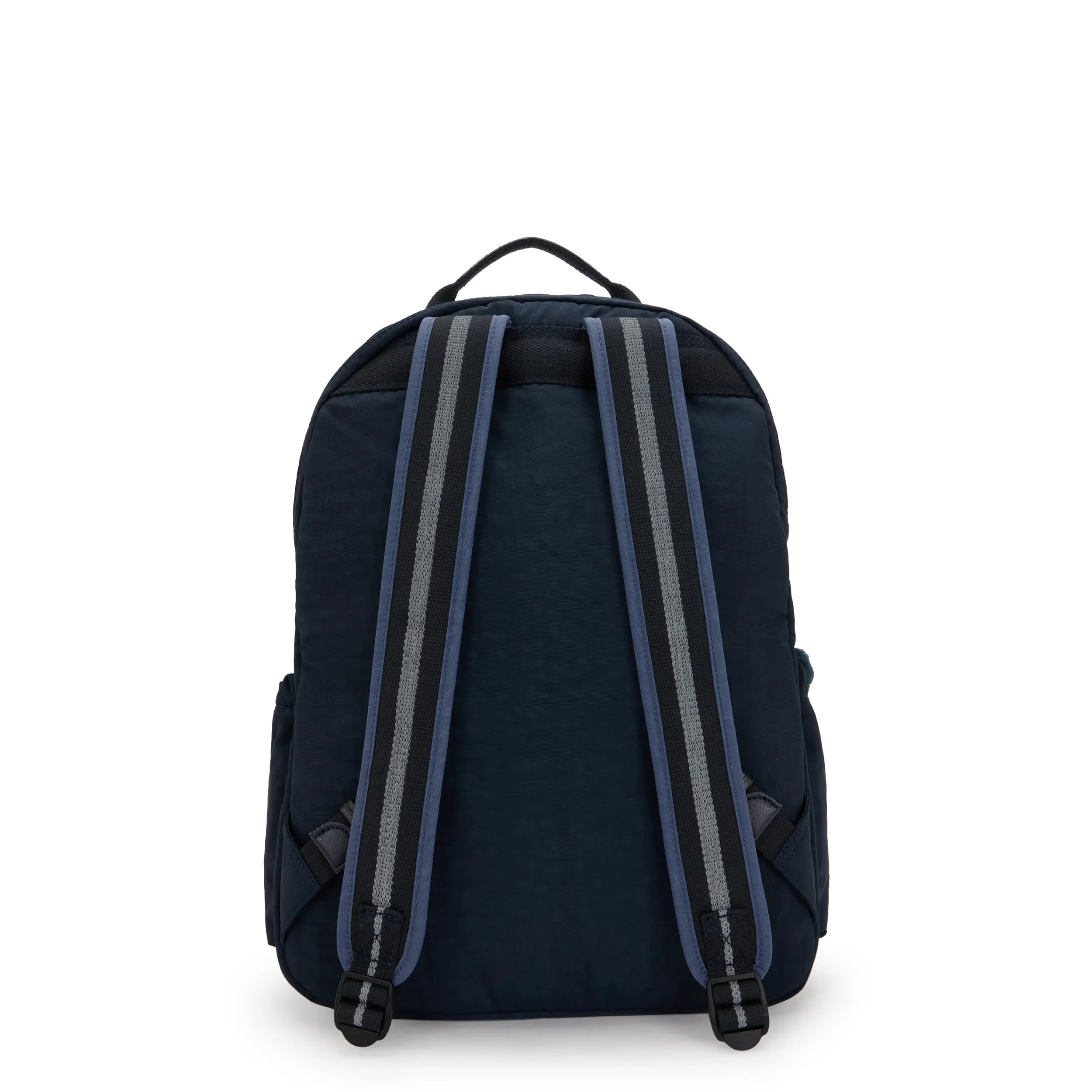 Seoul Large 15" Laptop Backpack - Image 8