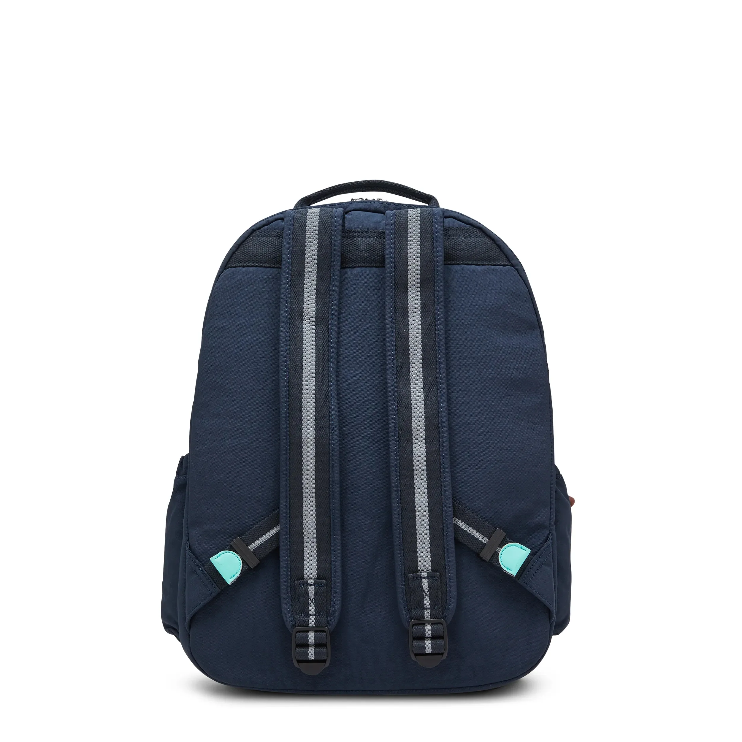 Seoul Lap 15" Laptop Backpack - Image 2