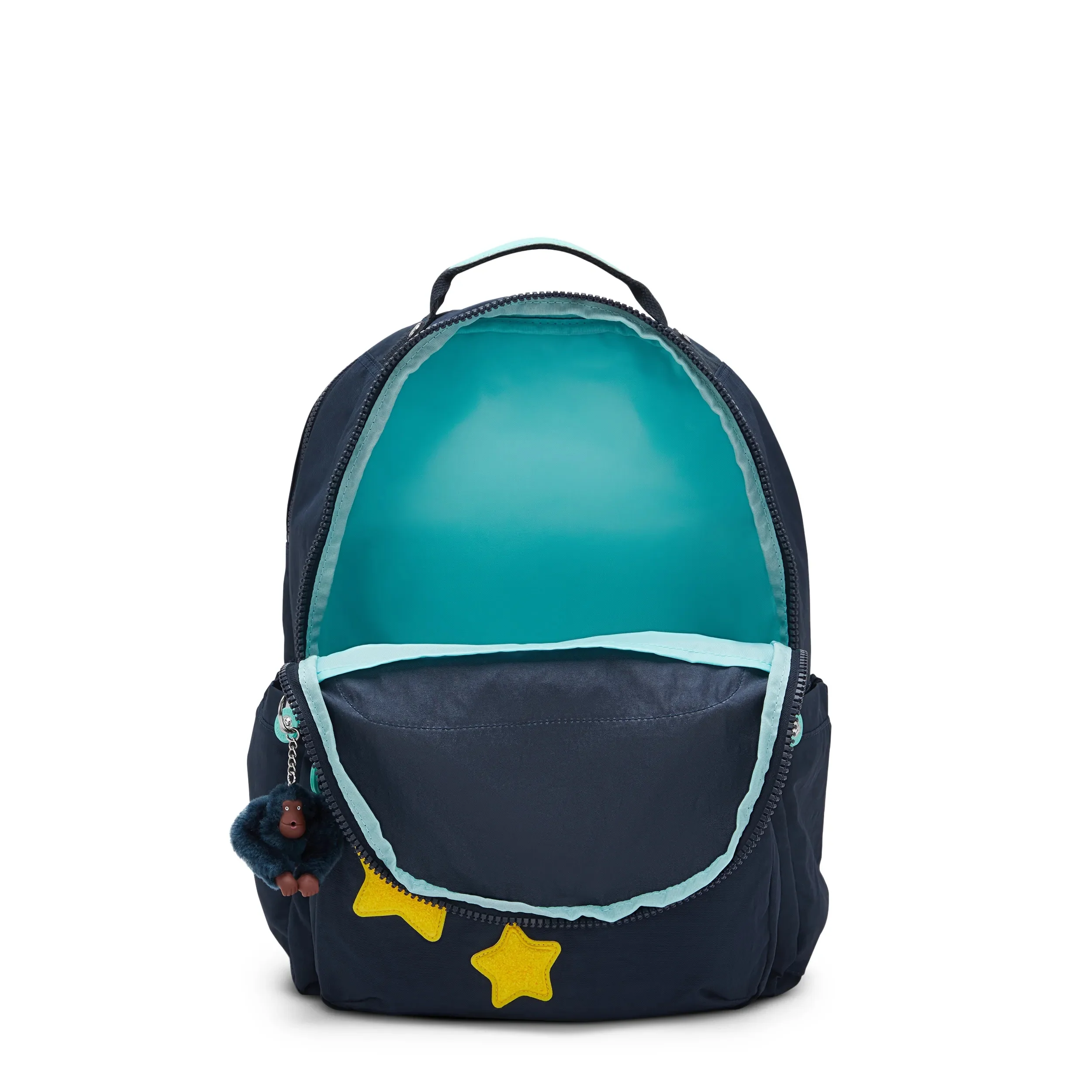 Seoul Lap 15" Laptop Backpack - Image 3
