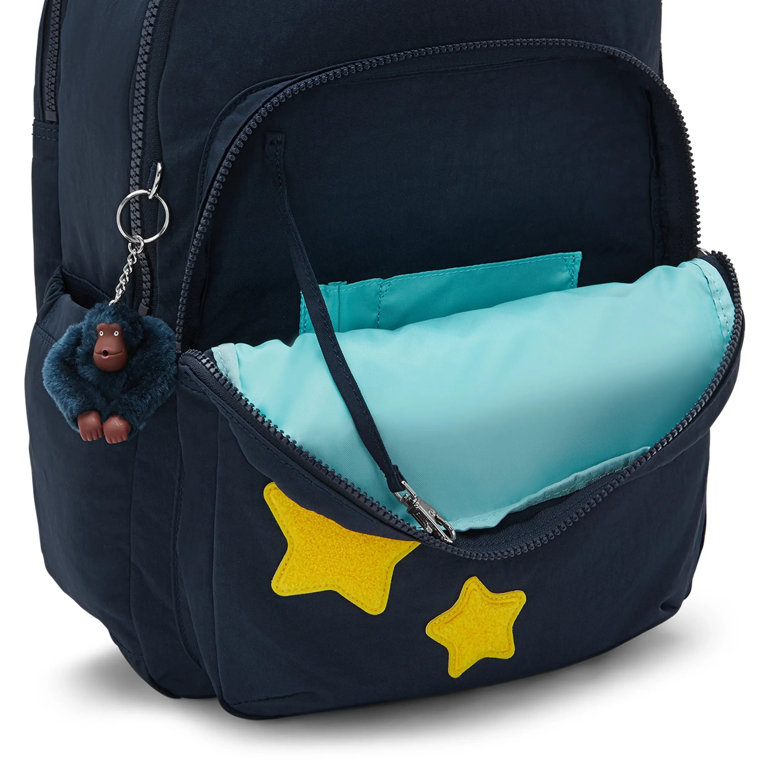 Seoul Lap 15" Laptop Backpack - Image 5