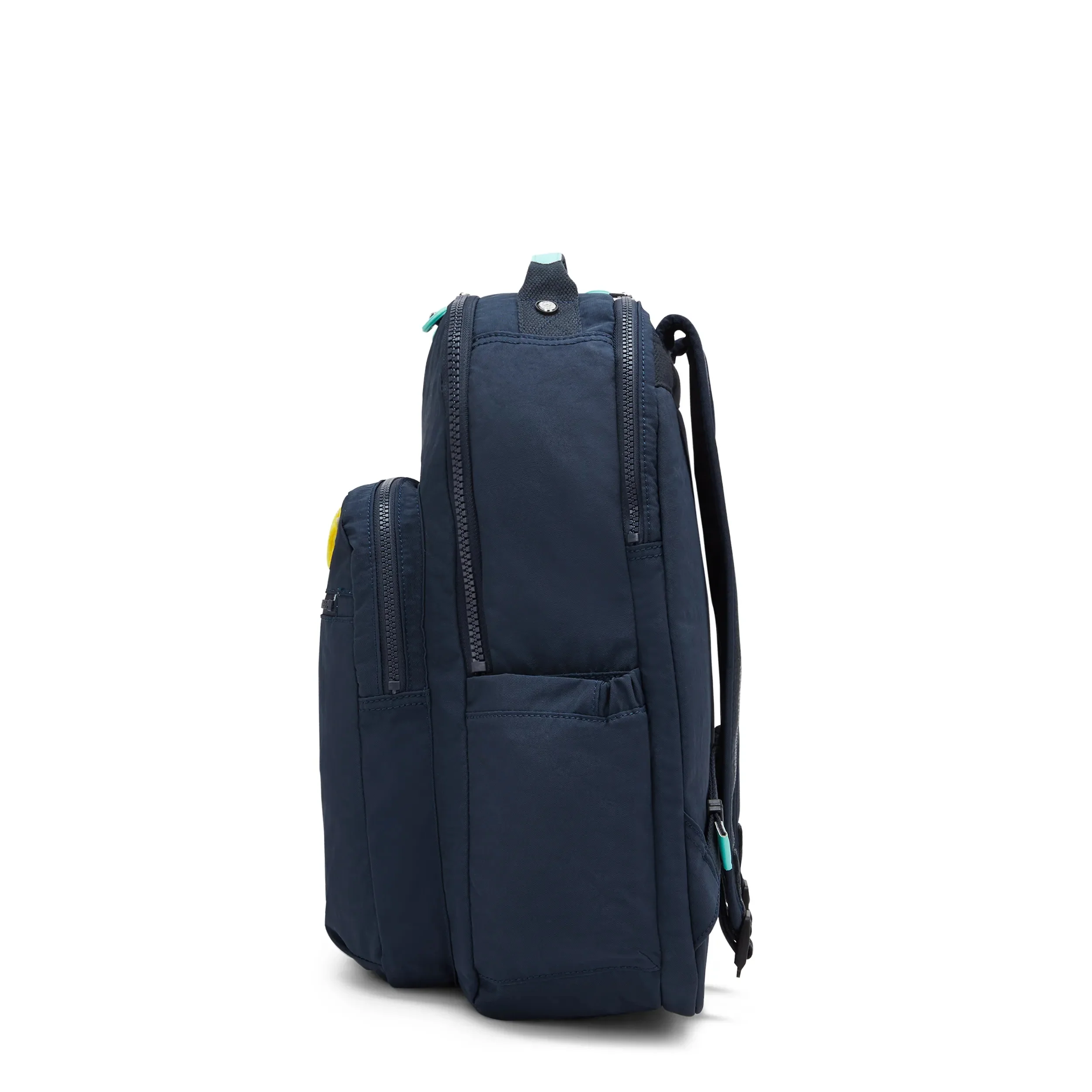 Seoul Lap 15" Laptop Backpack - Image 7