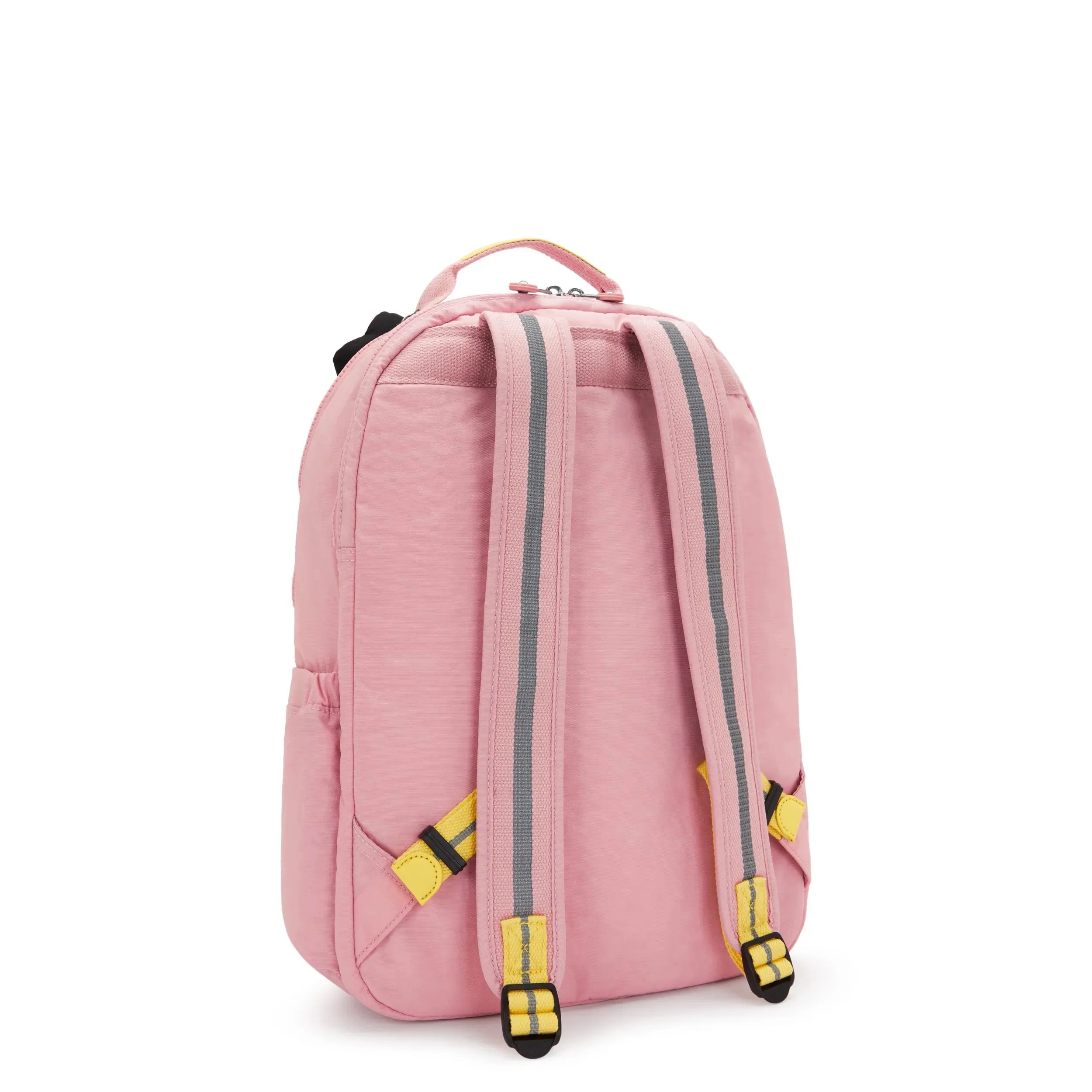 Minions Seoul Lap 17" Laptop Backpack - Image 2