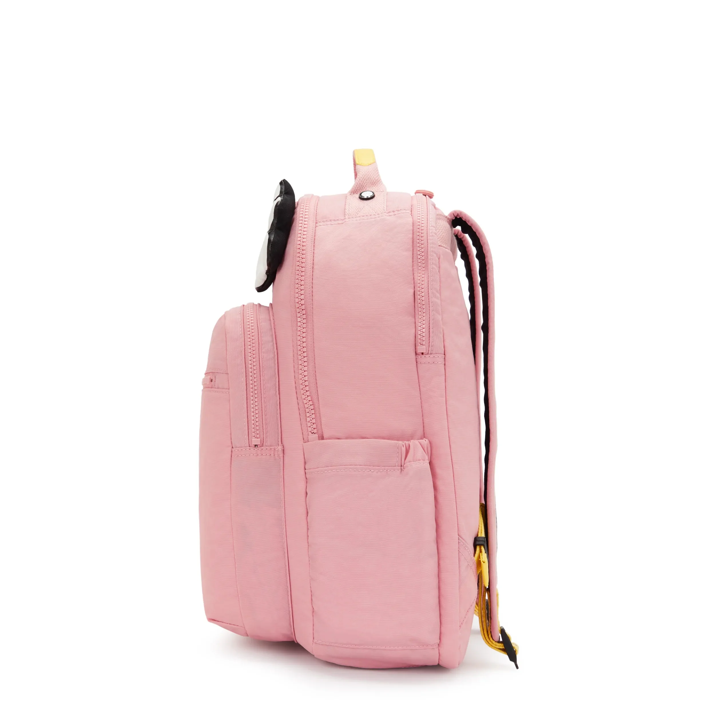 Minions Seoul Lap 17" Laptop Backpack - Image 7